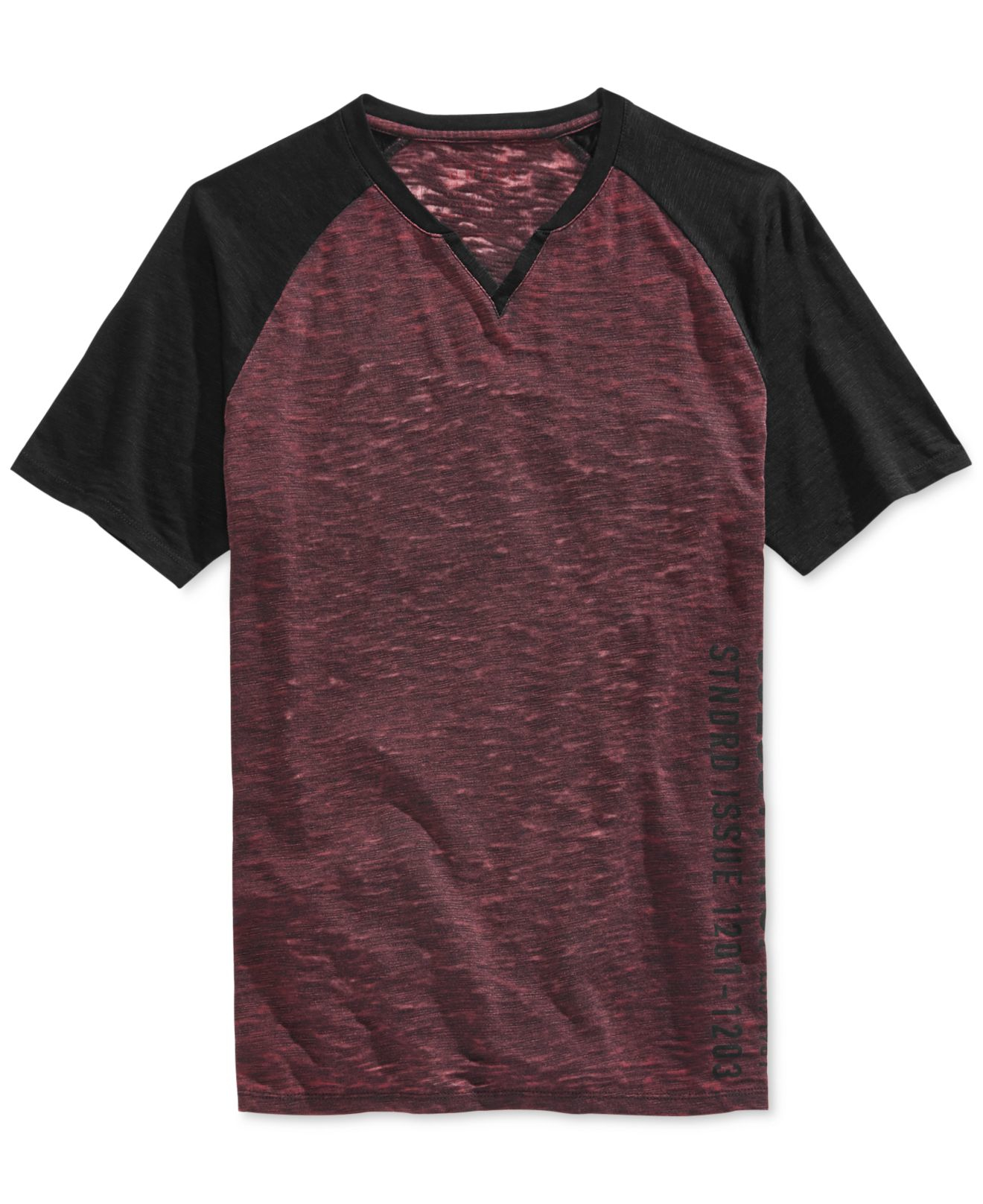 myer white shirt