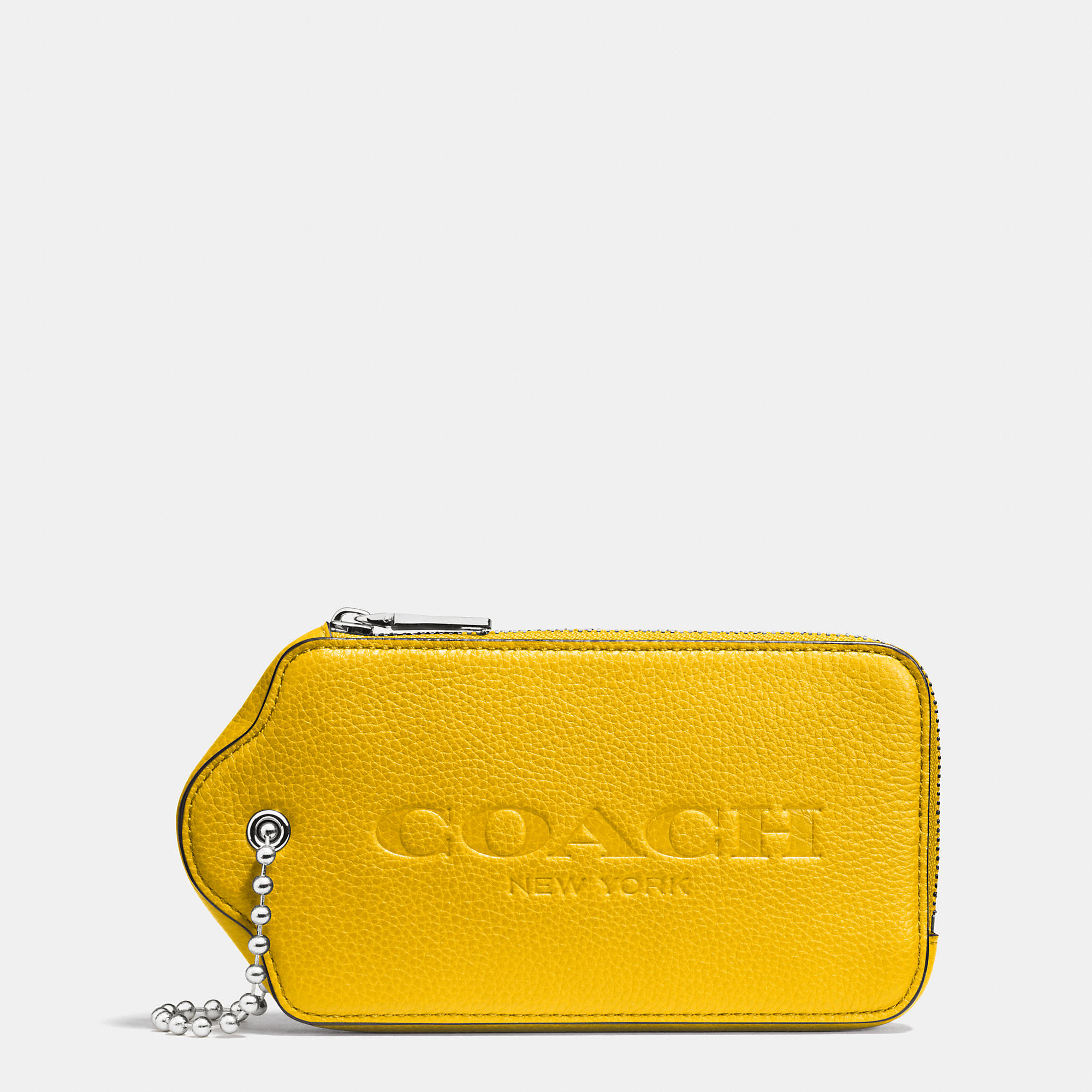 coach backpacks pearson