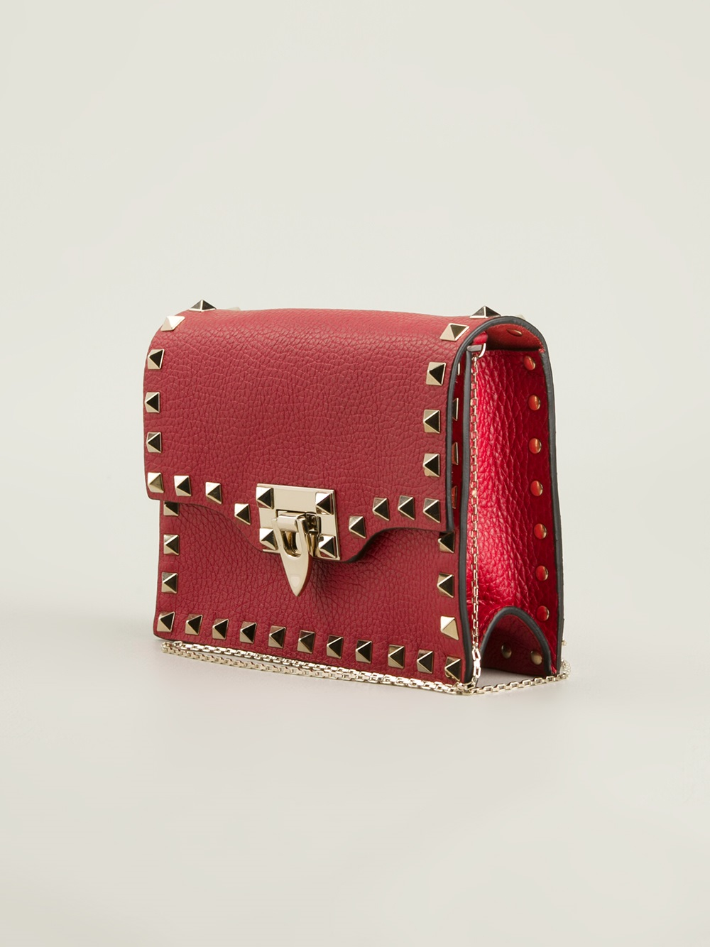 cross body bags valentino