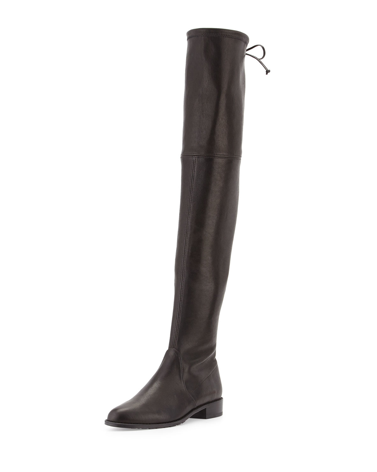 weitzman lowland boots sale