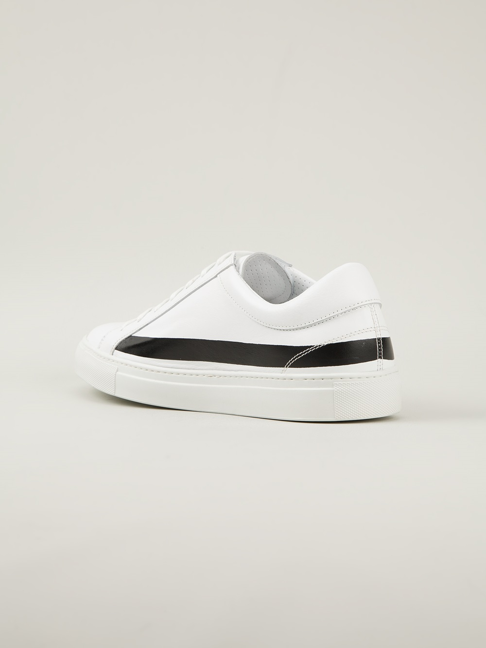 air 270 off white price