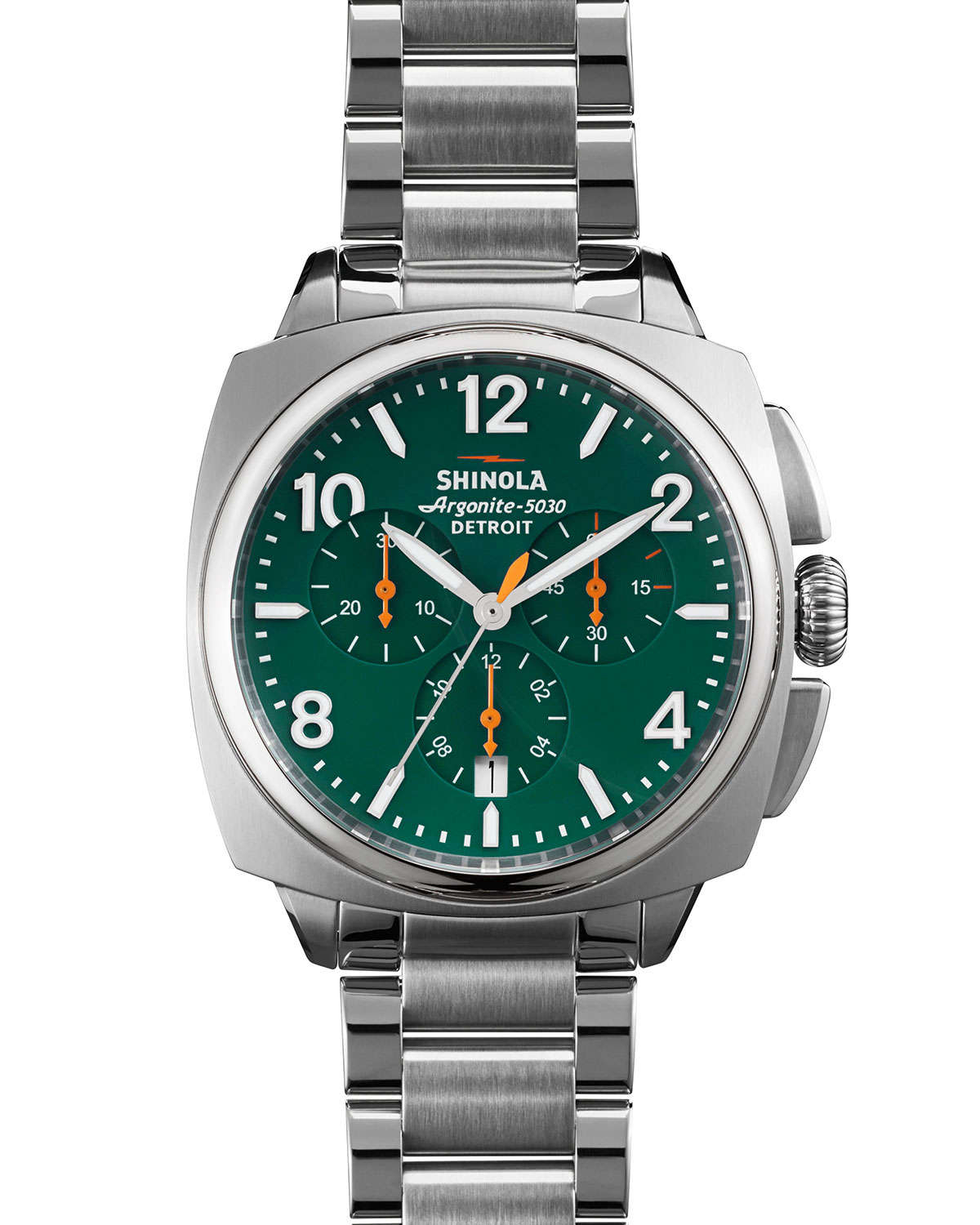 argonite 5030