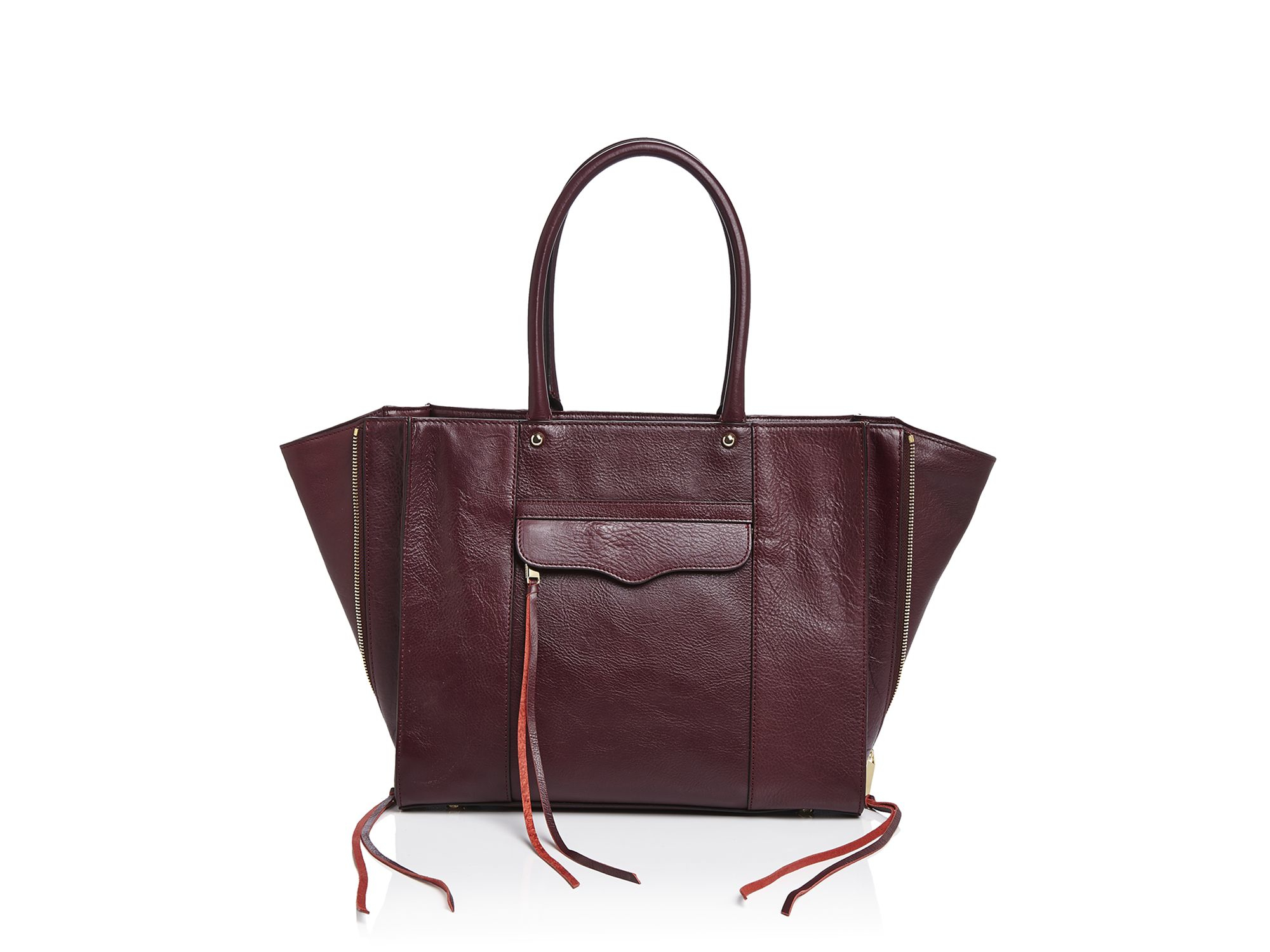 discount rebecca minkoff bags