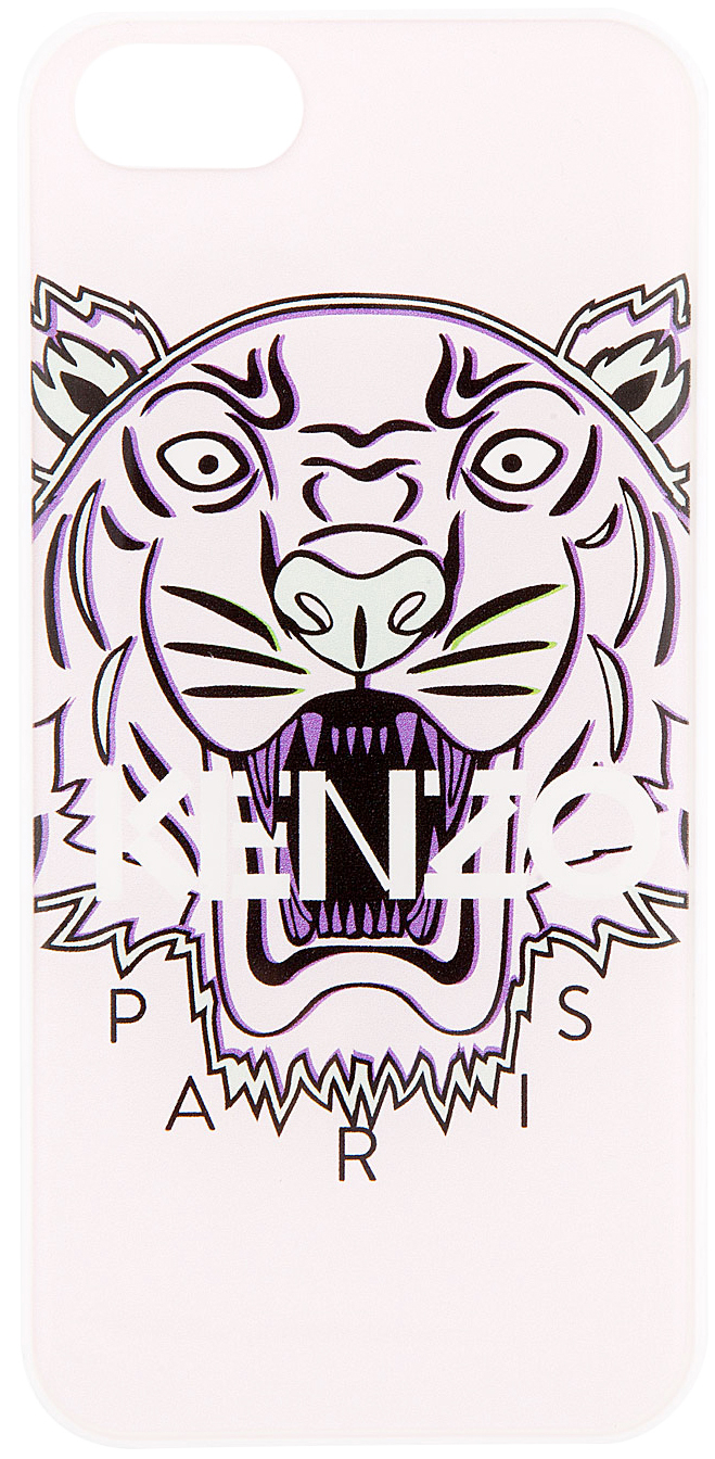 Kenzo Iphone Case Kenzo Iphone Case