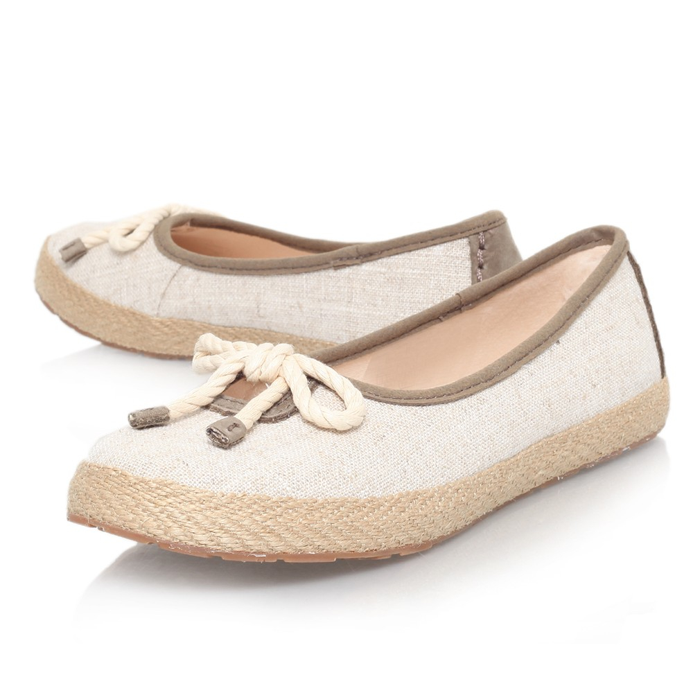 ugg espadrille flats ugg espadrille flats