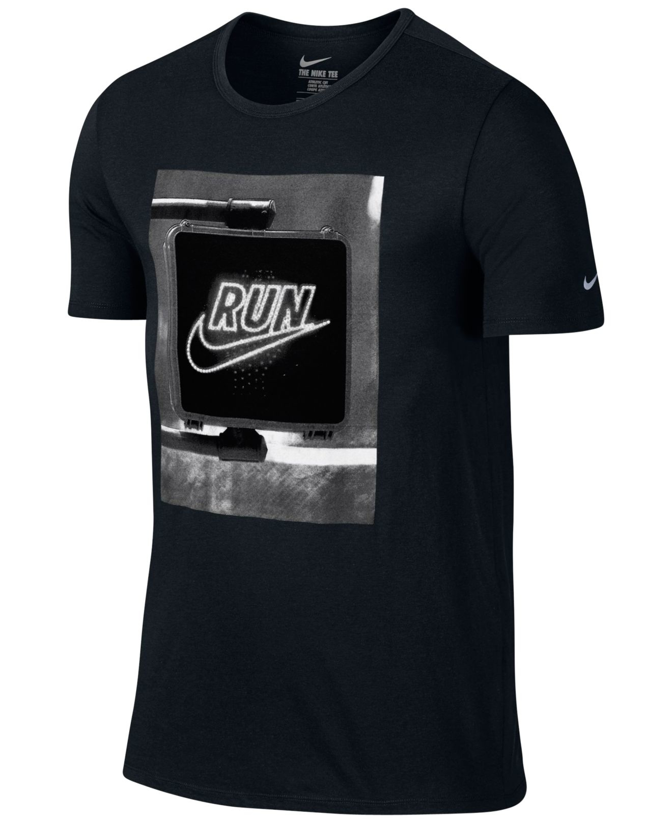 nike dri fit shirts kohls