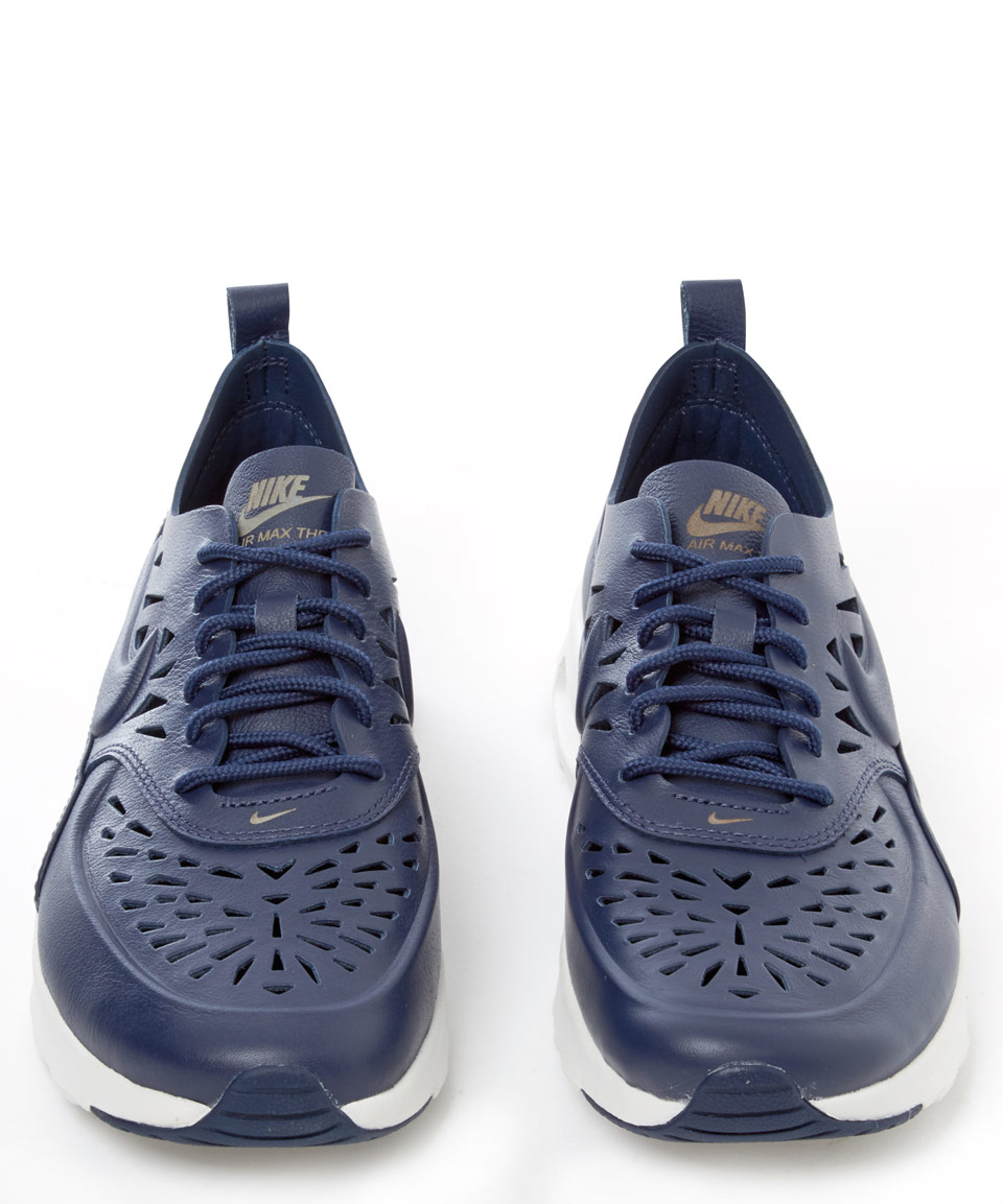 nike air max thea joli blau nike air max thea joli blau