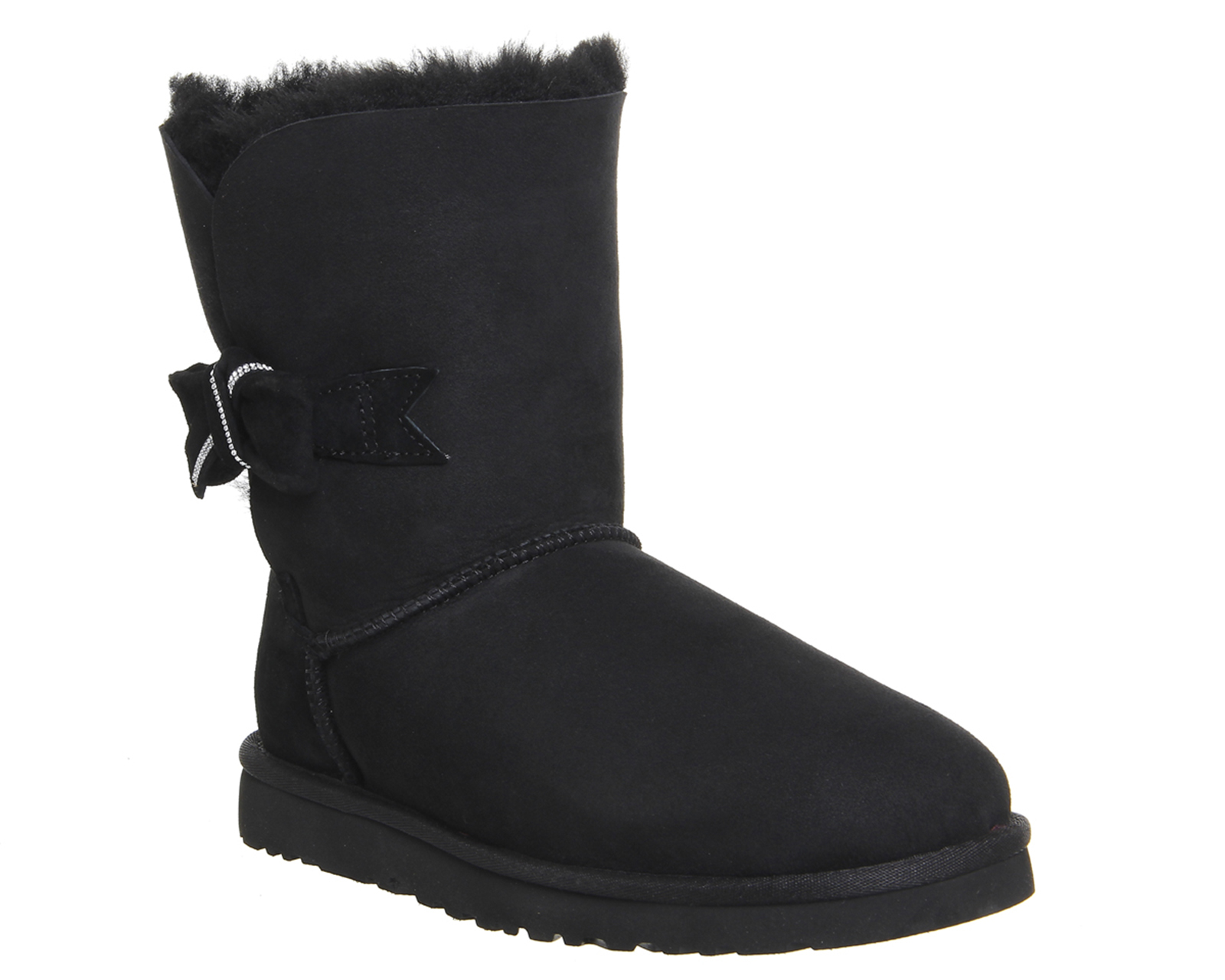 ugg markstrum jasmine
