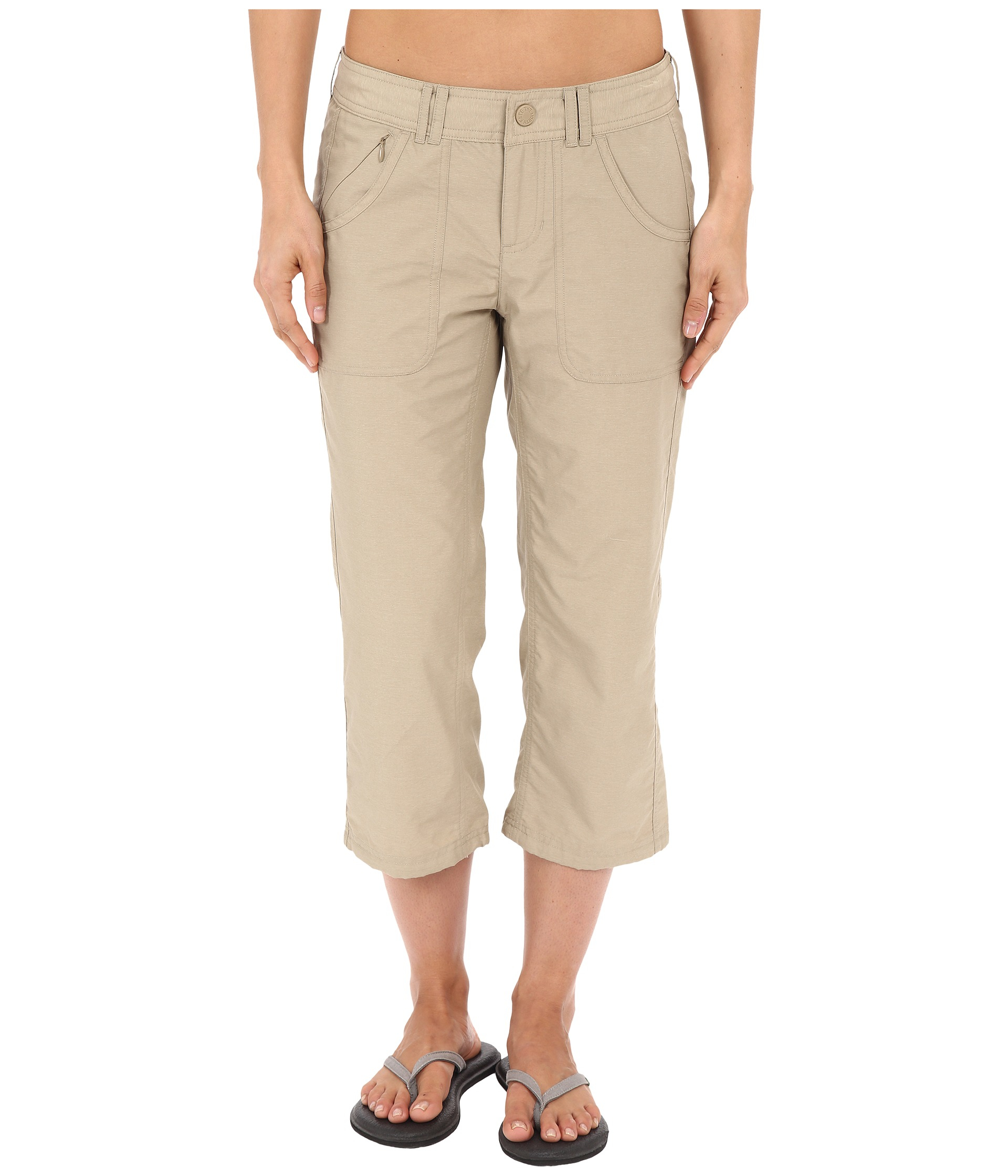 north face capris on sale « Technopreneur Circle