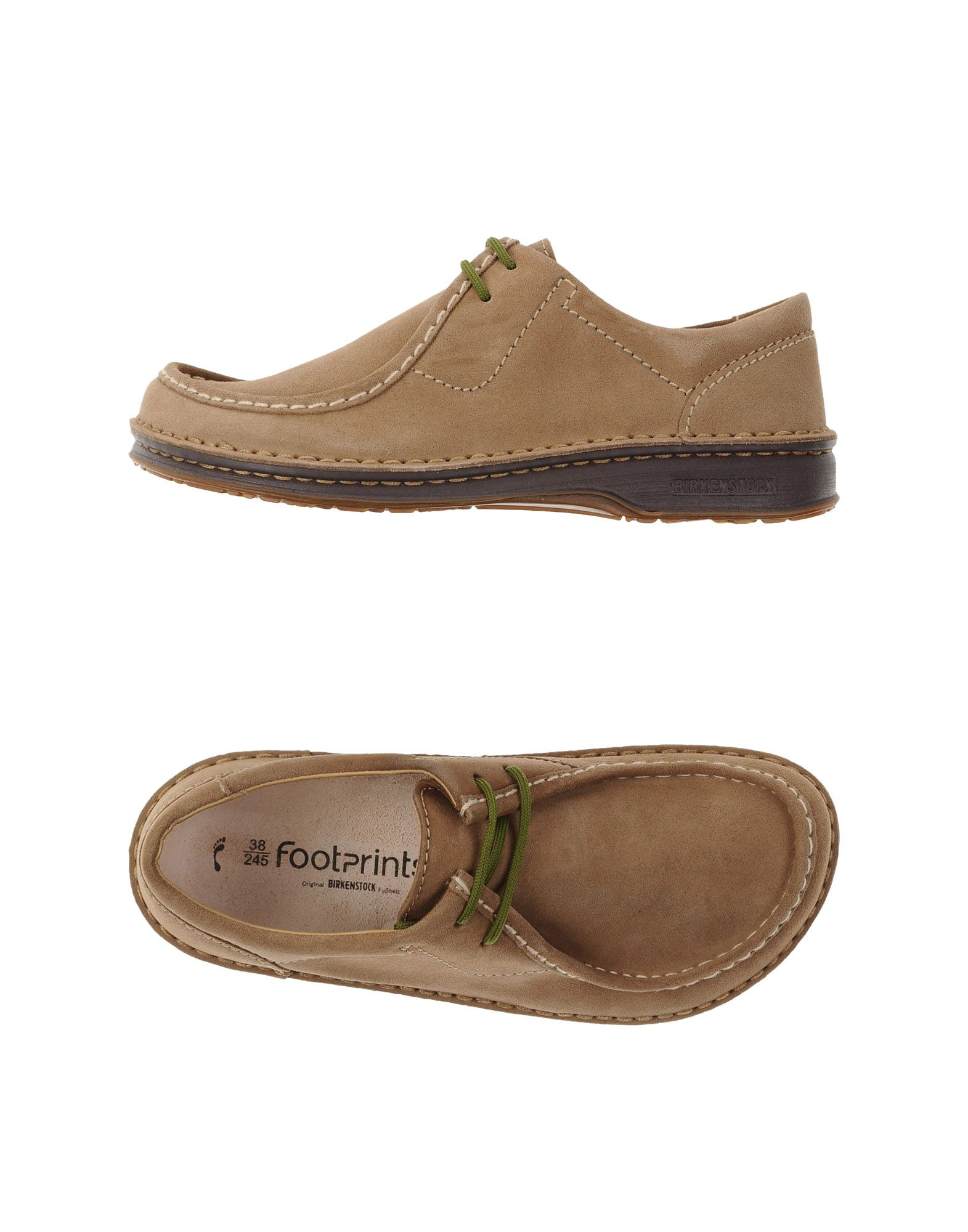 birkenstock madrid khaki patent