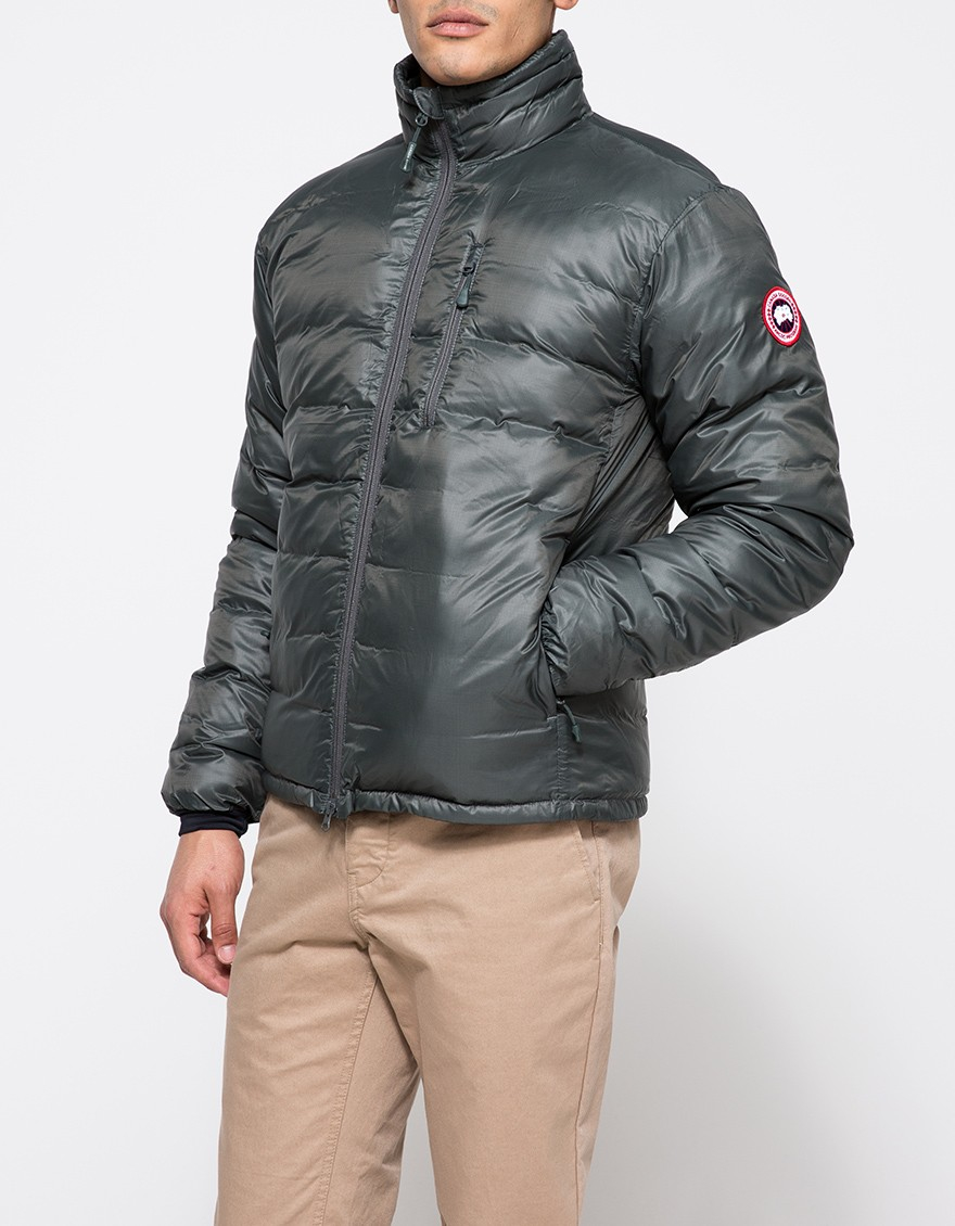 canada goose mens down vest canada goose mens down vest