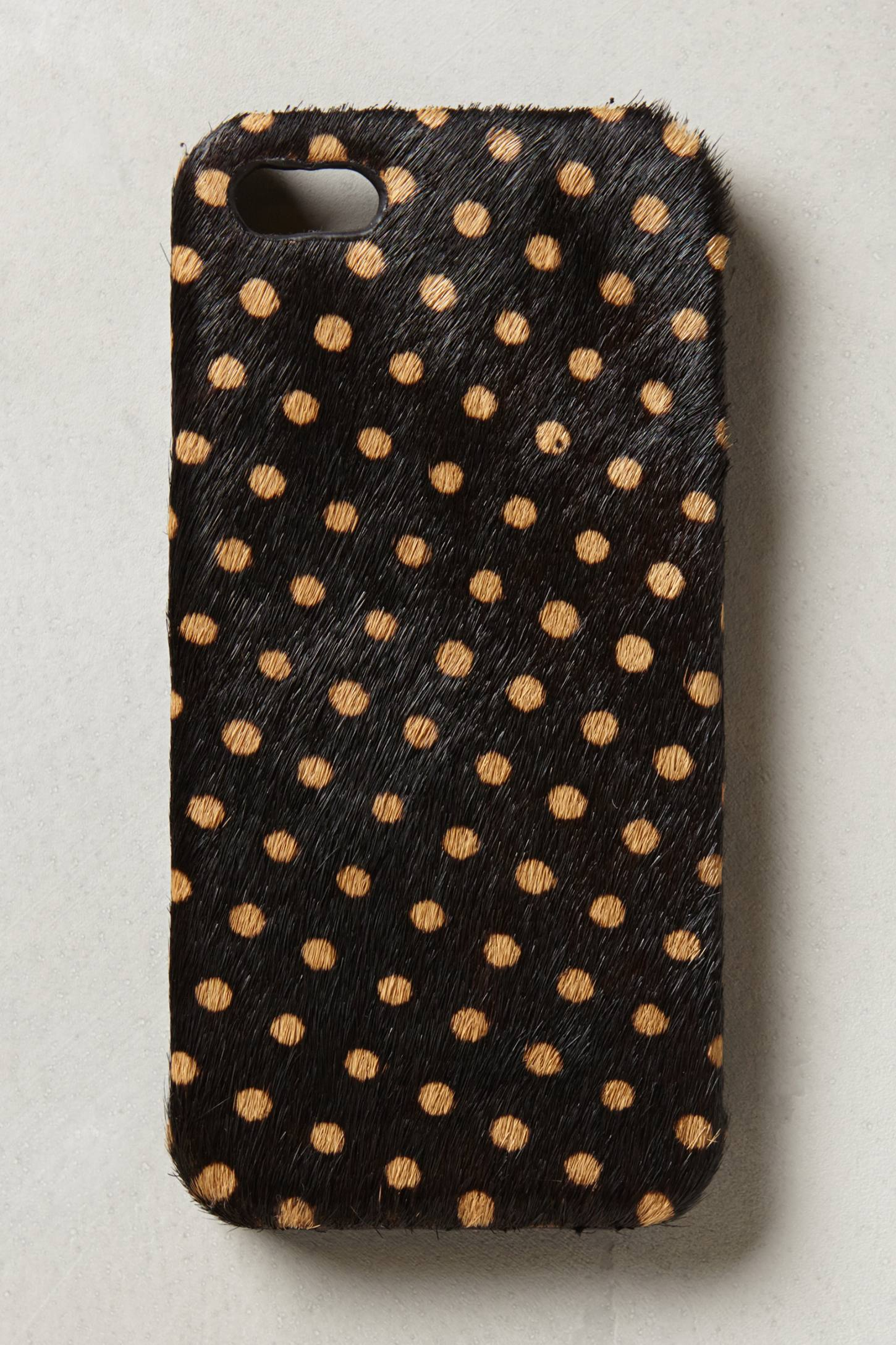 coach wallets brown-daub