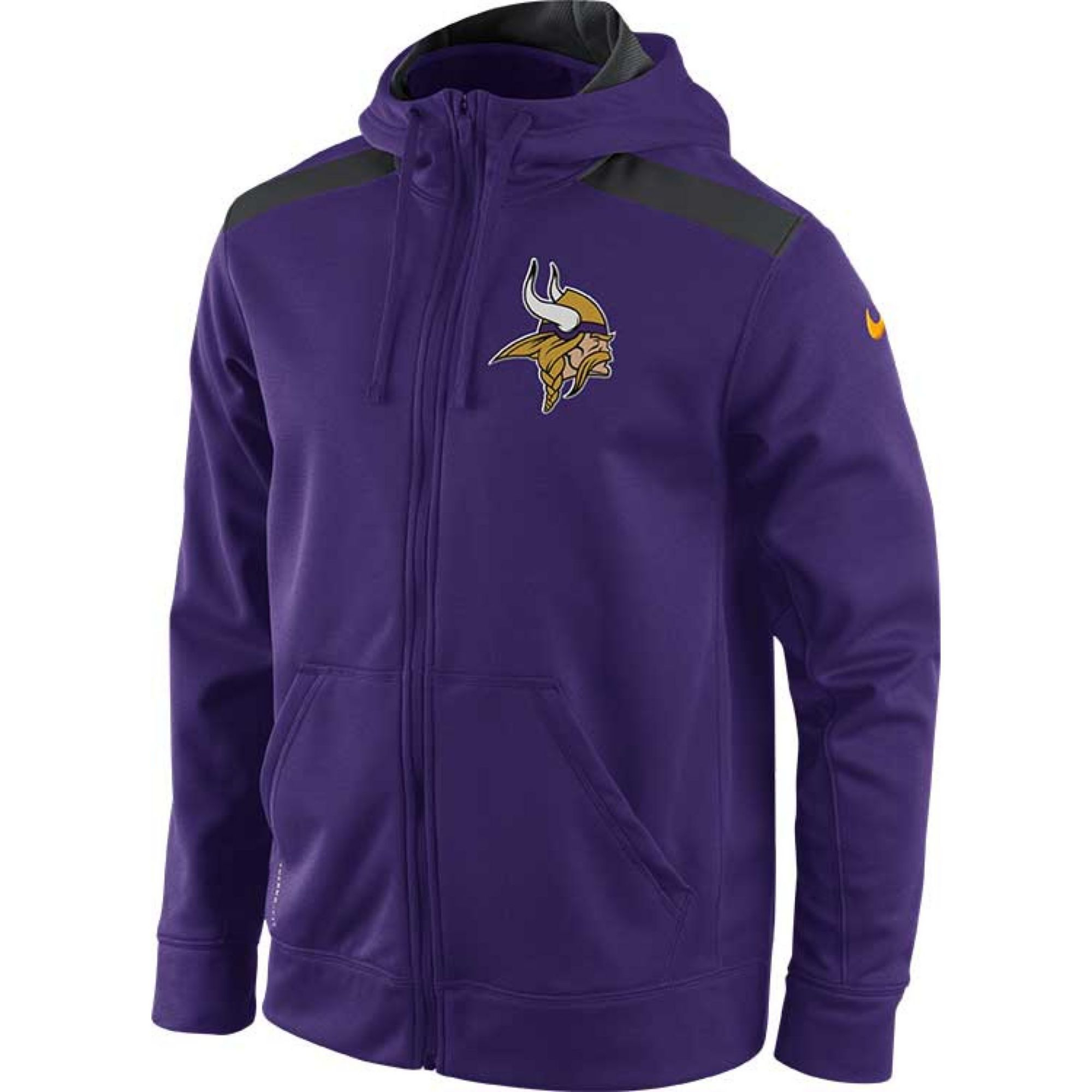 mens vikings sweatpants