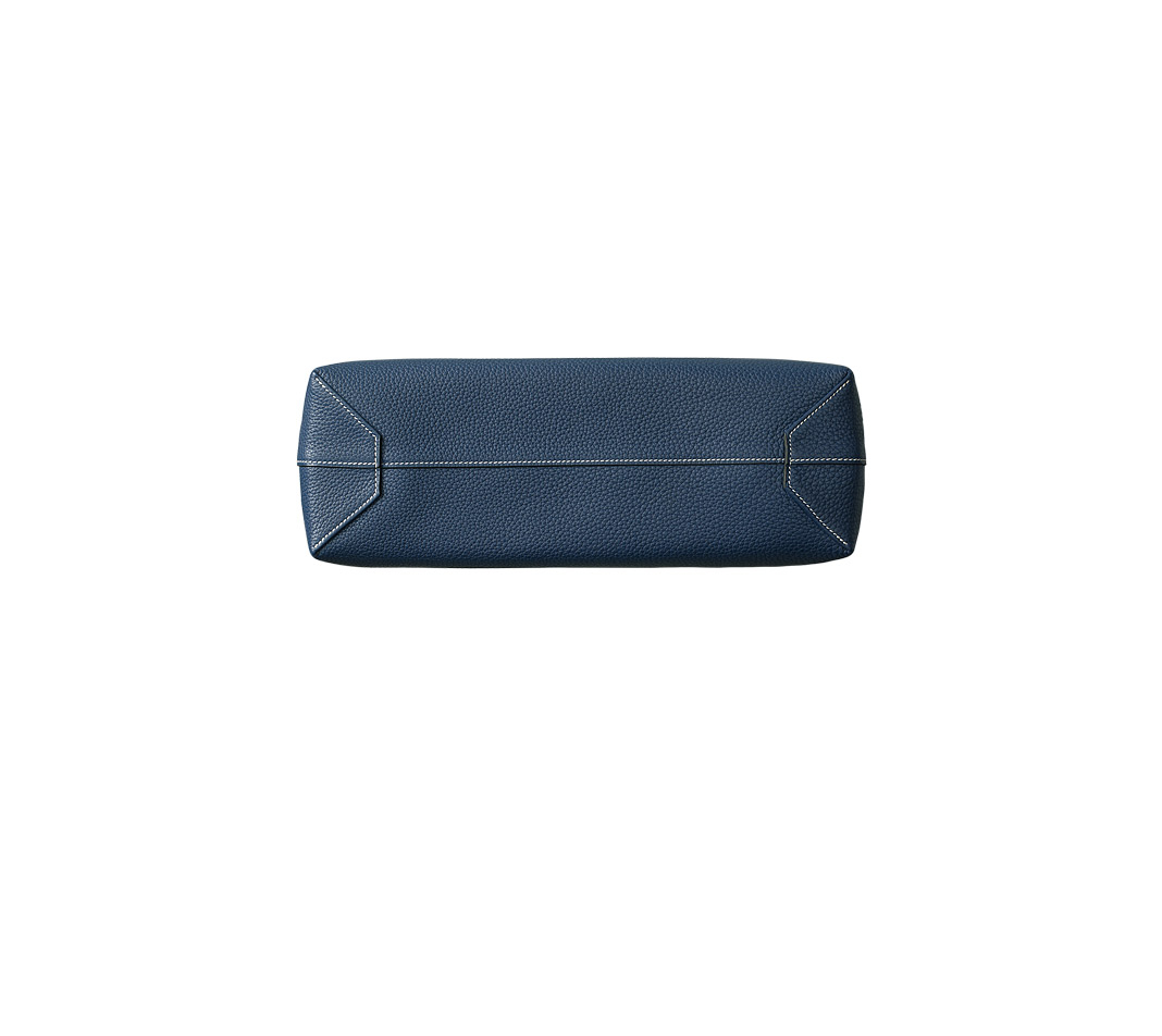 hermes dogon duo gold  