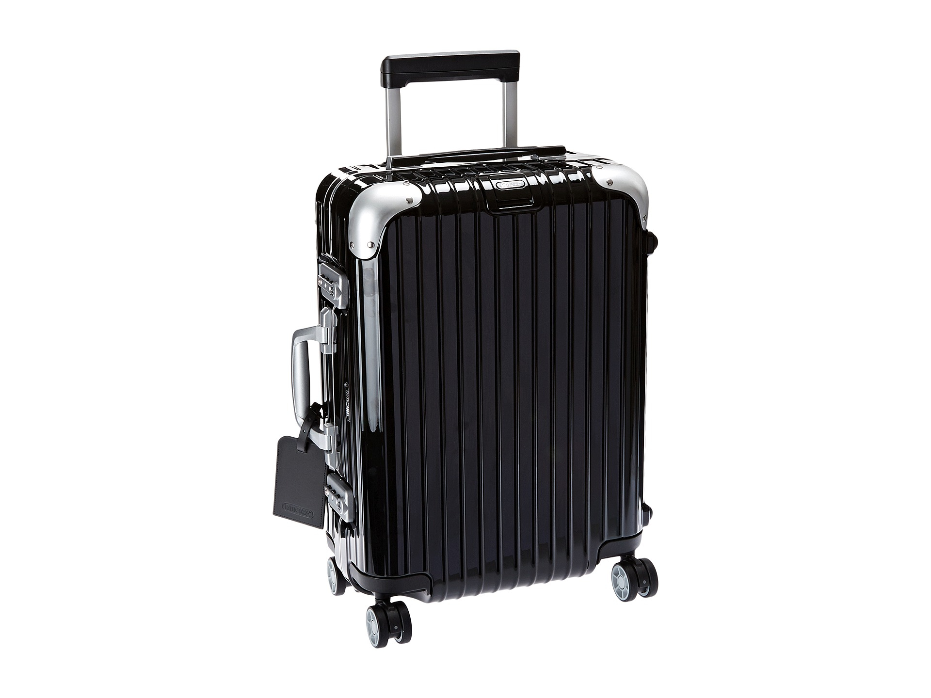 rimowa limbo carry on