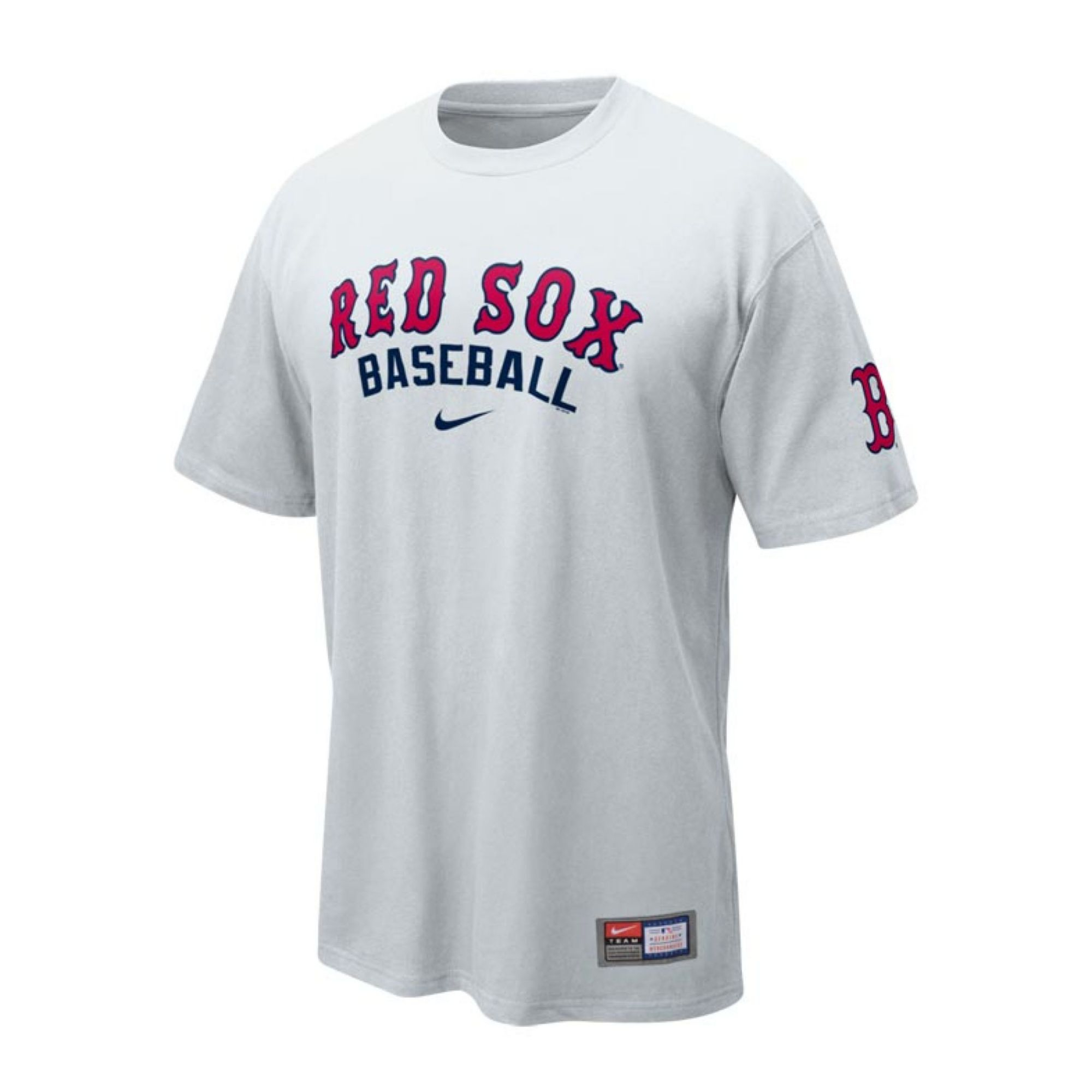 boston red sox t shirts cheap