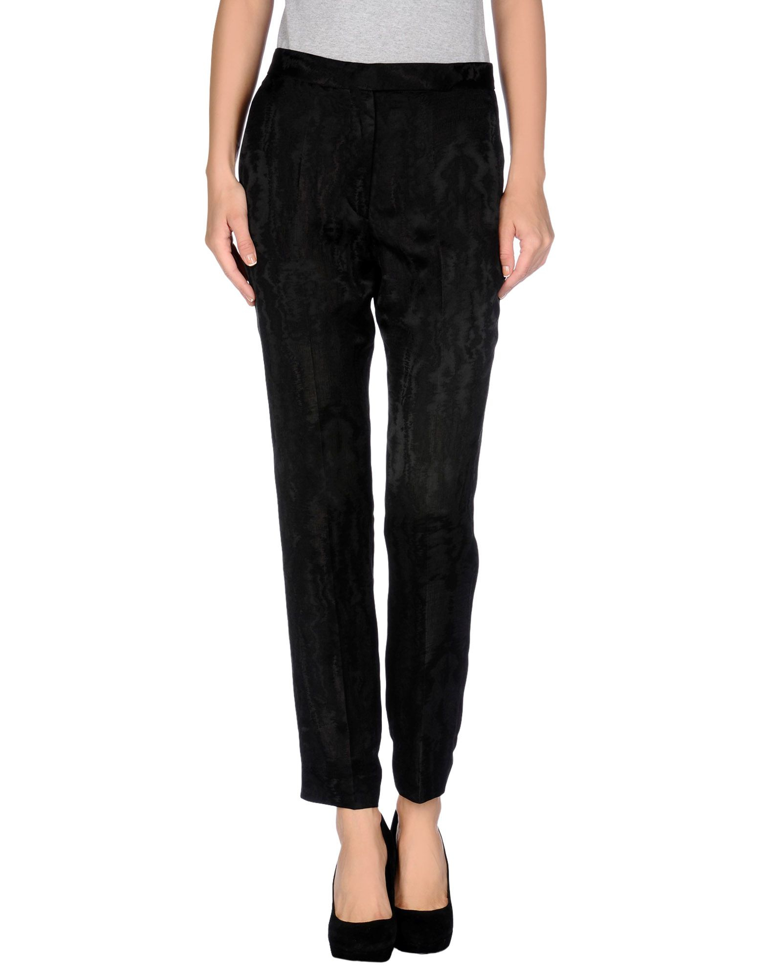 isabel marant pants