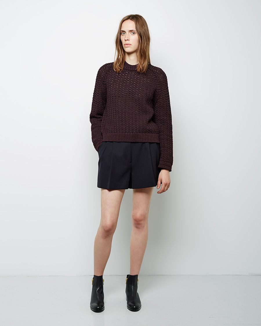 phillip lim alexa chelsea boot