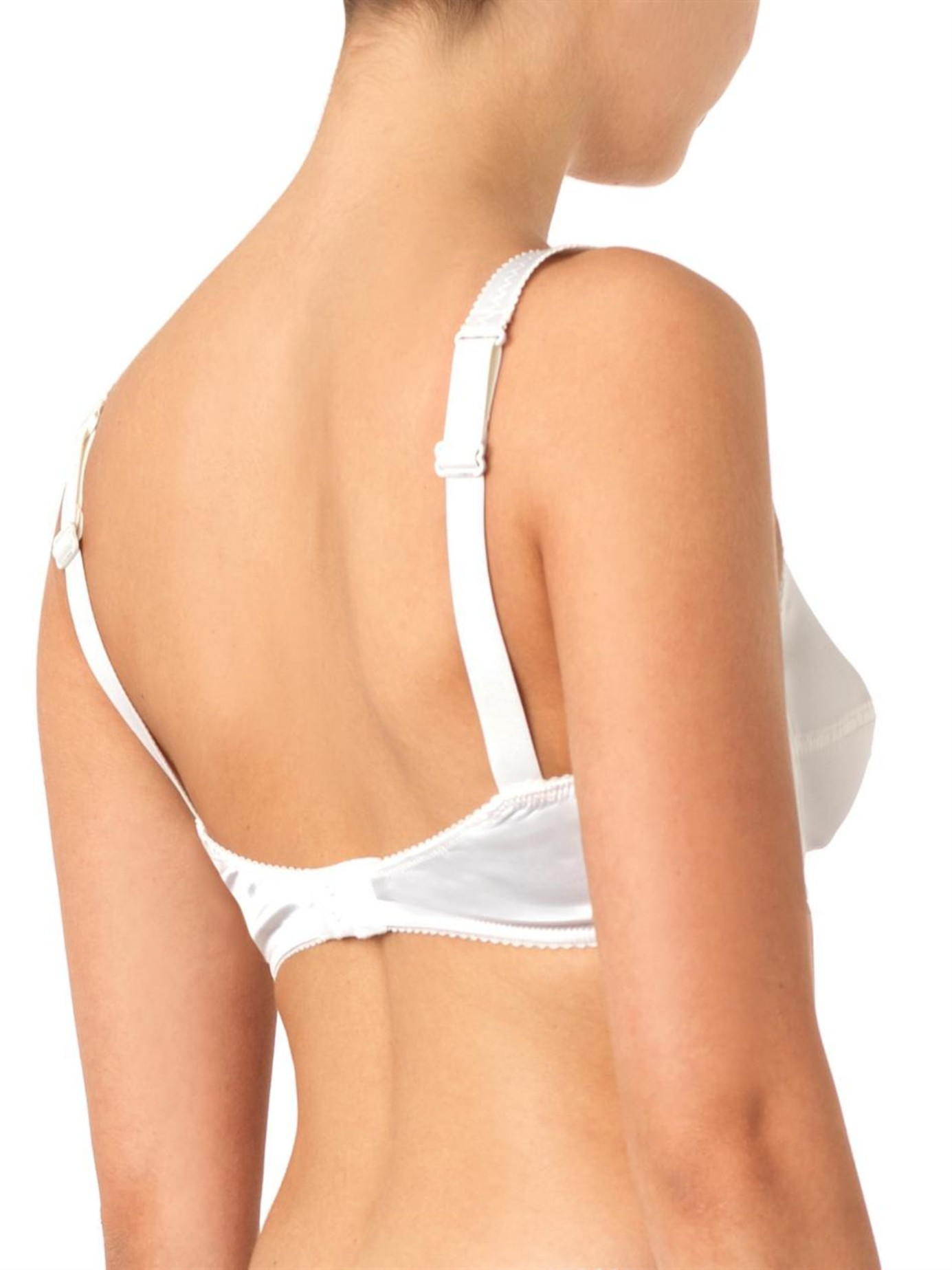 mentoring in adult education white stretch lingerie
