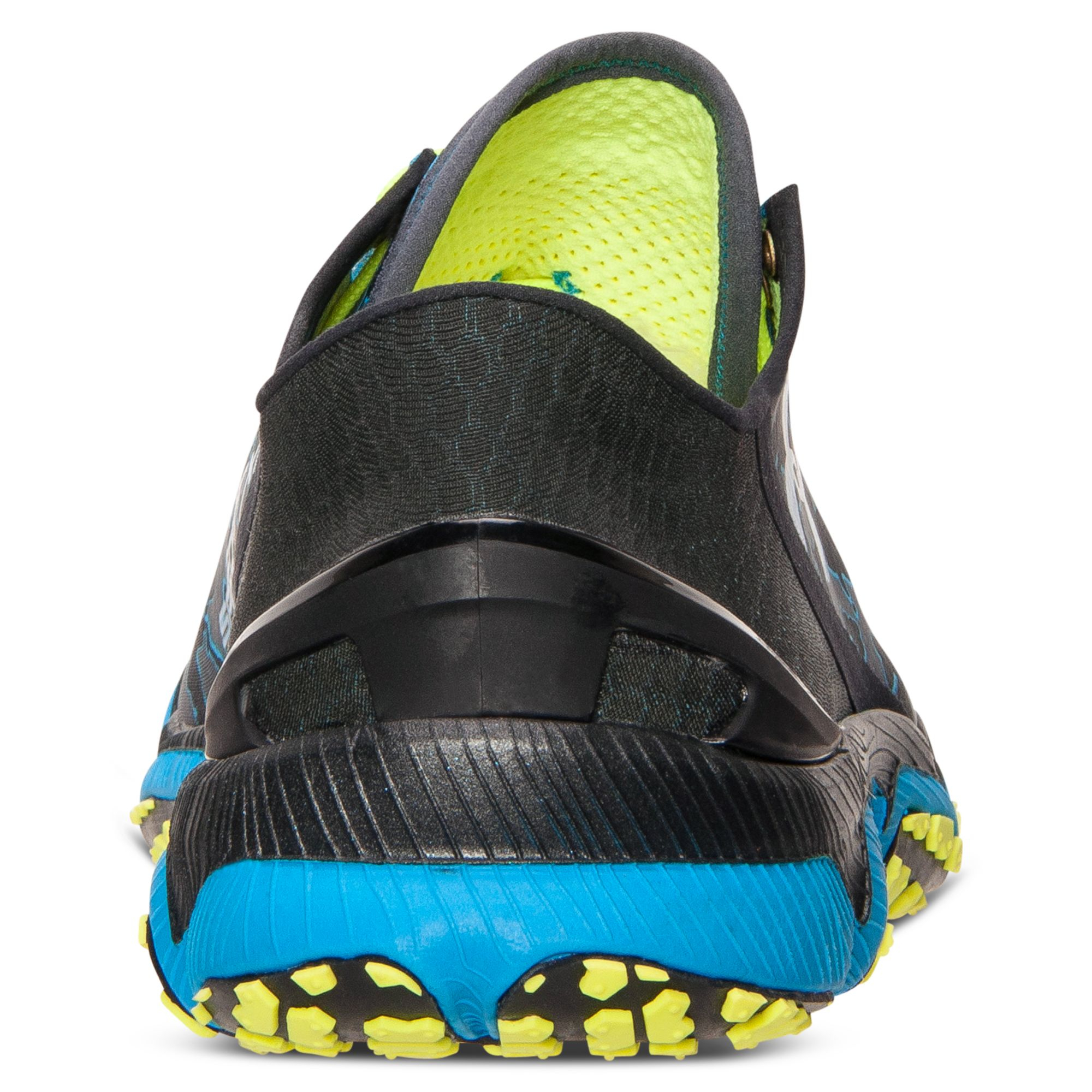 under armour speedform xc camo| DS Hair Studio