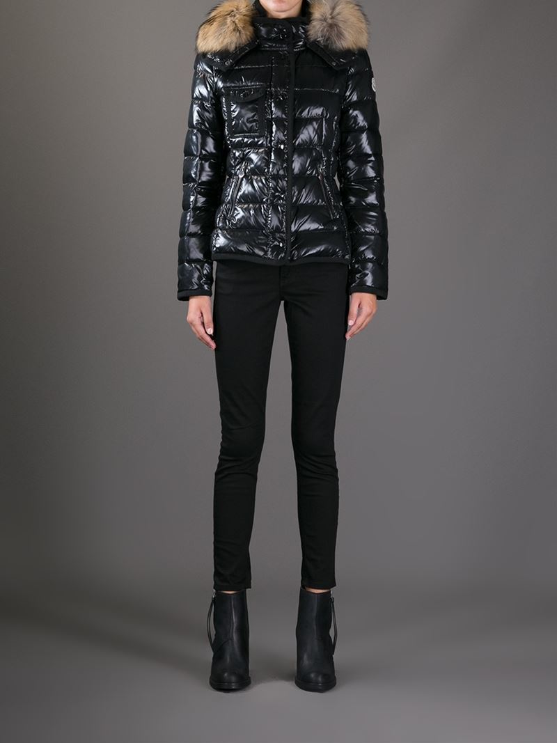 moncler black armoise moncler black armoise