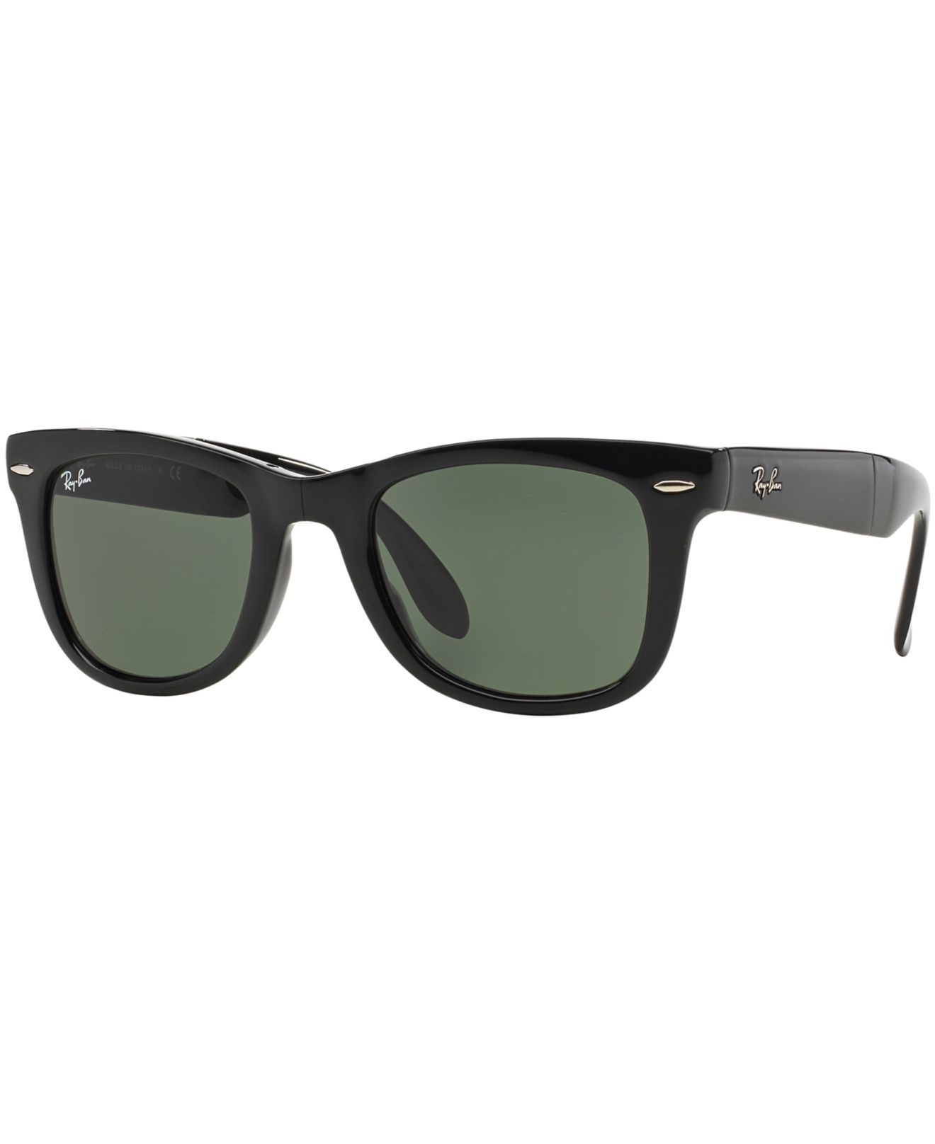 ray ban wayfarer 4105