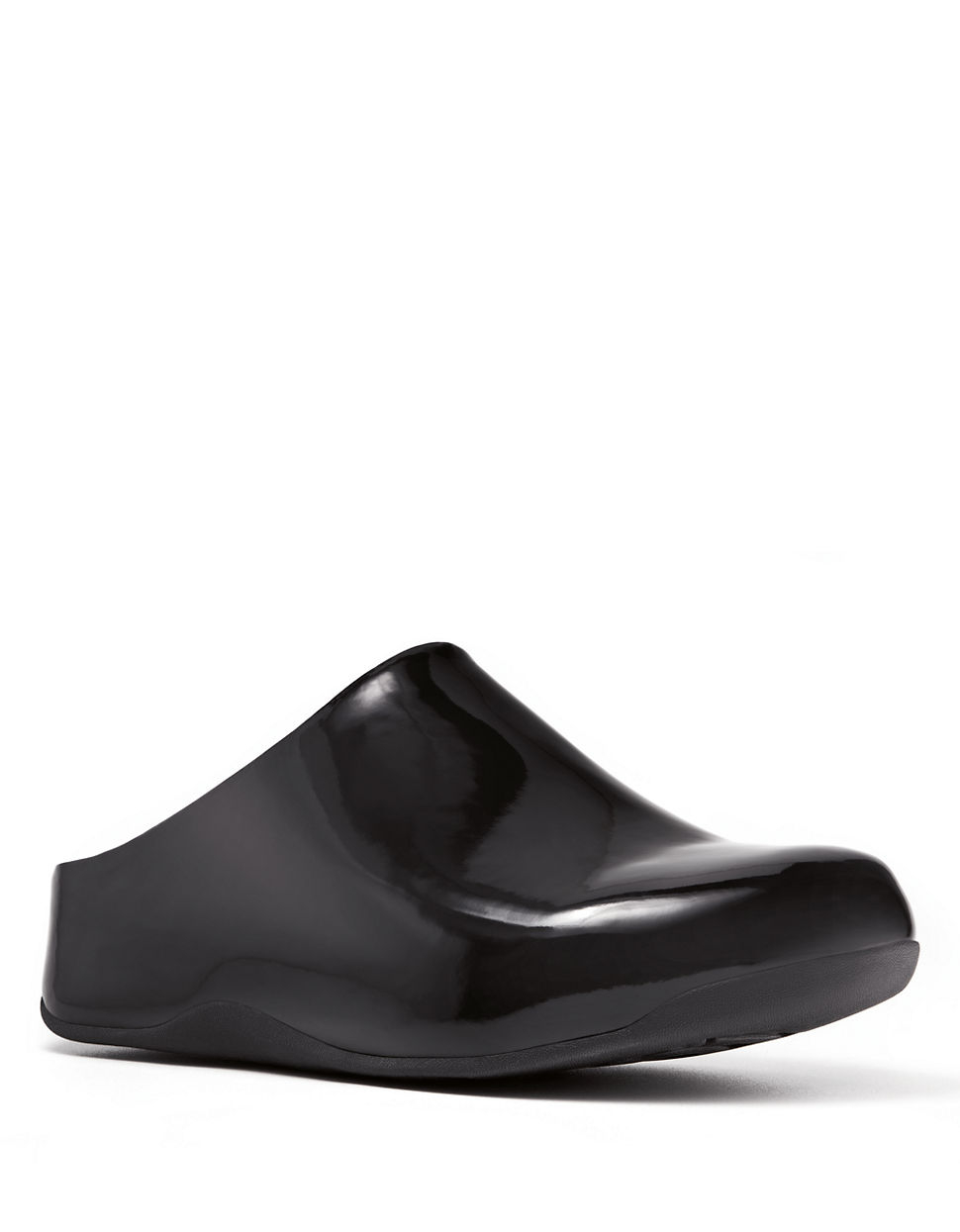 fitflop clogs $39