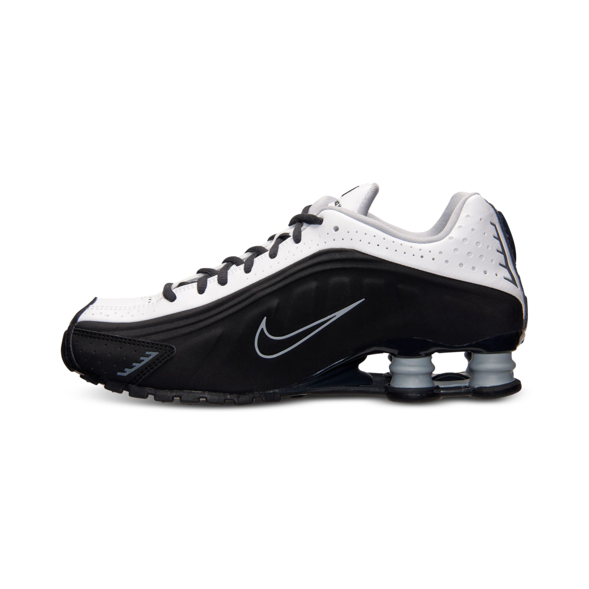 nike shox rs4