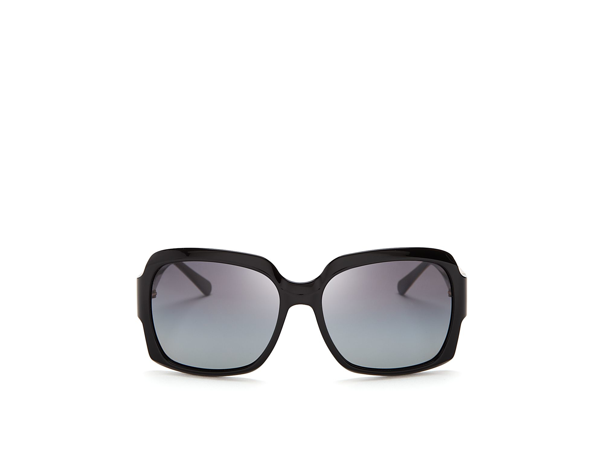 tory burch polarized sunglasses