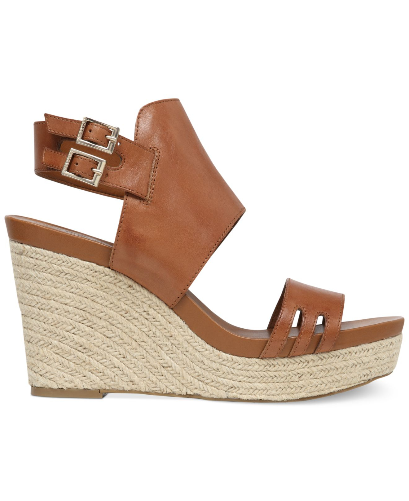 vince camuto layann wedge sandals