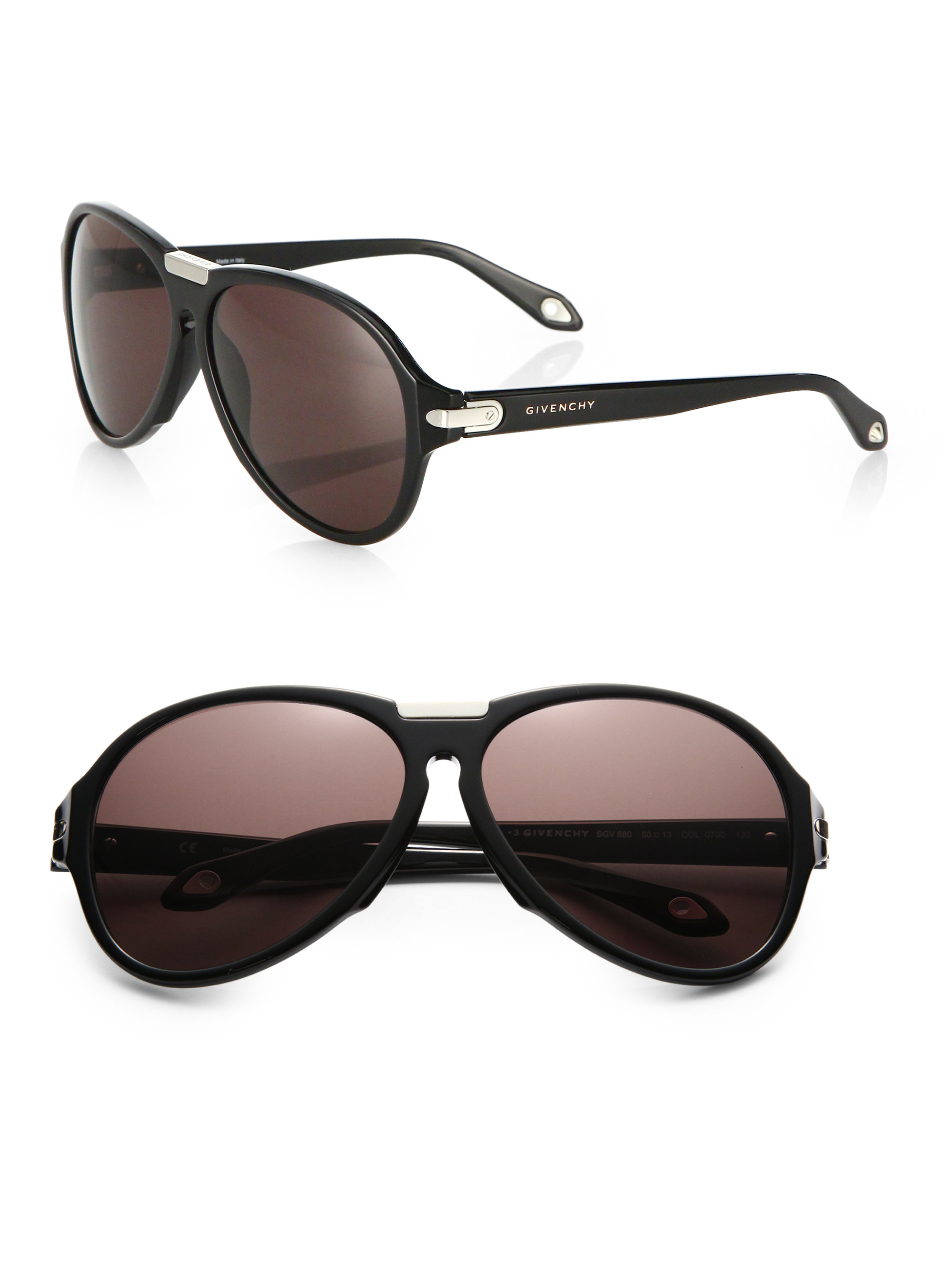 vans aviator vans aviator