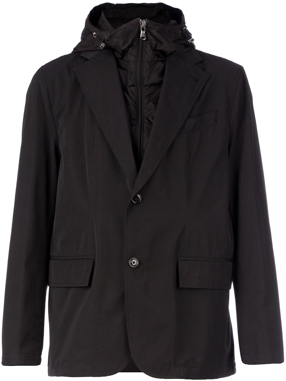 farfetch moncler farfetch moncler
