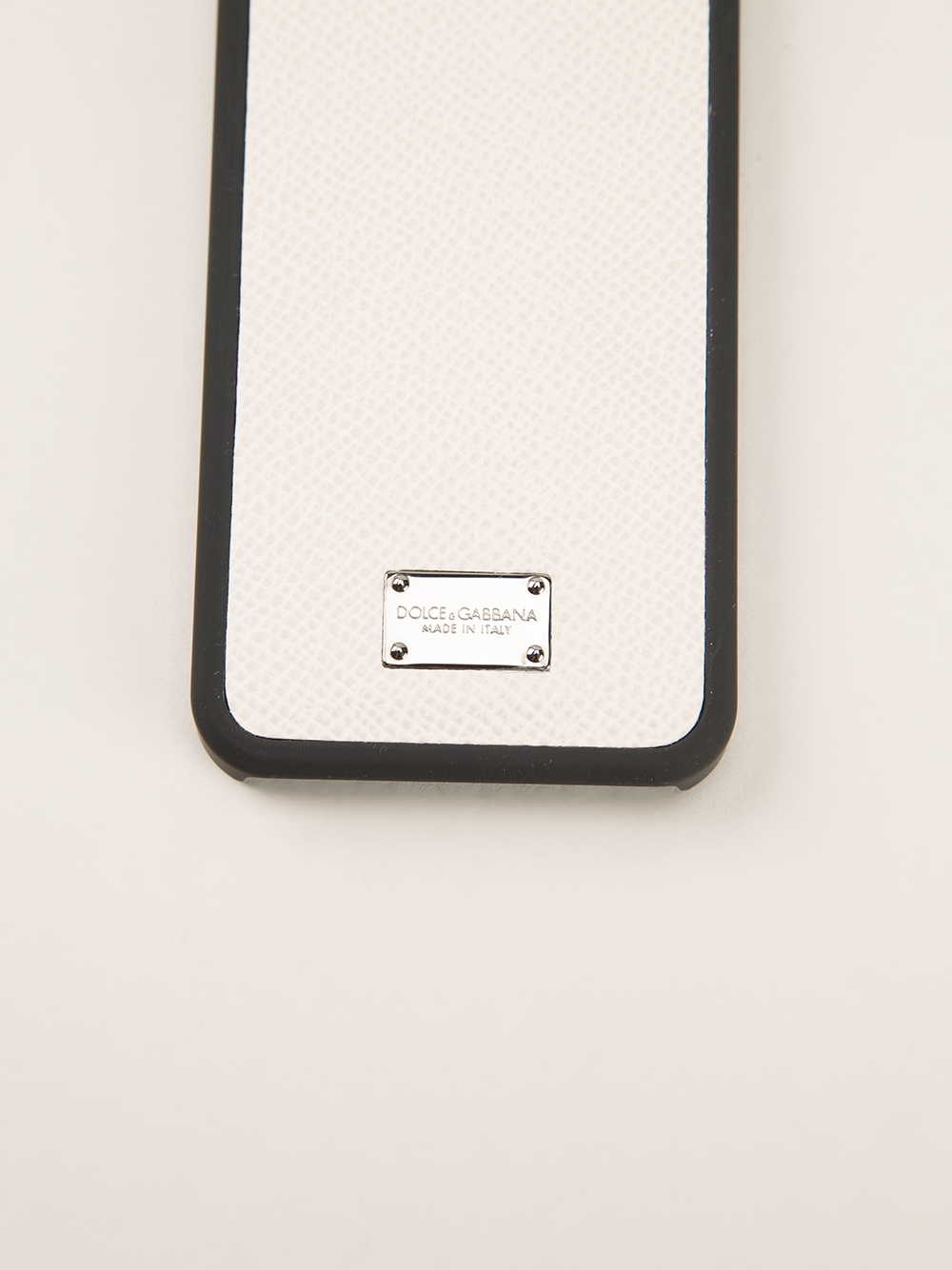 TUMI.OvO Retro Rose Flower Full Body Case for iPhone 8 7 6