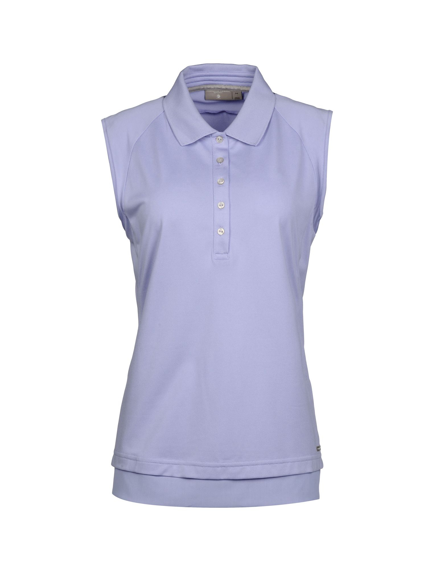 adidas purple polo