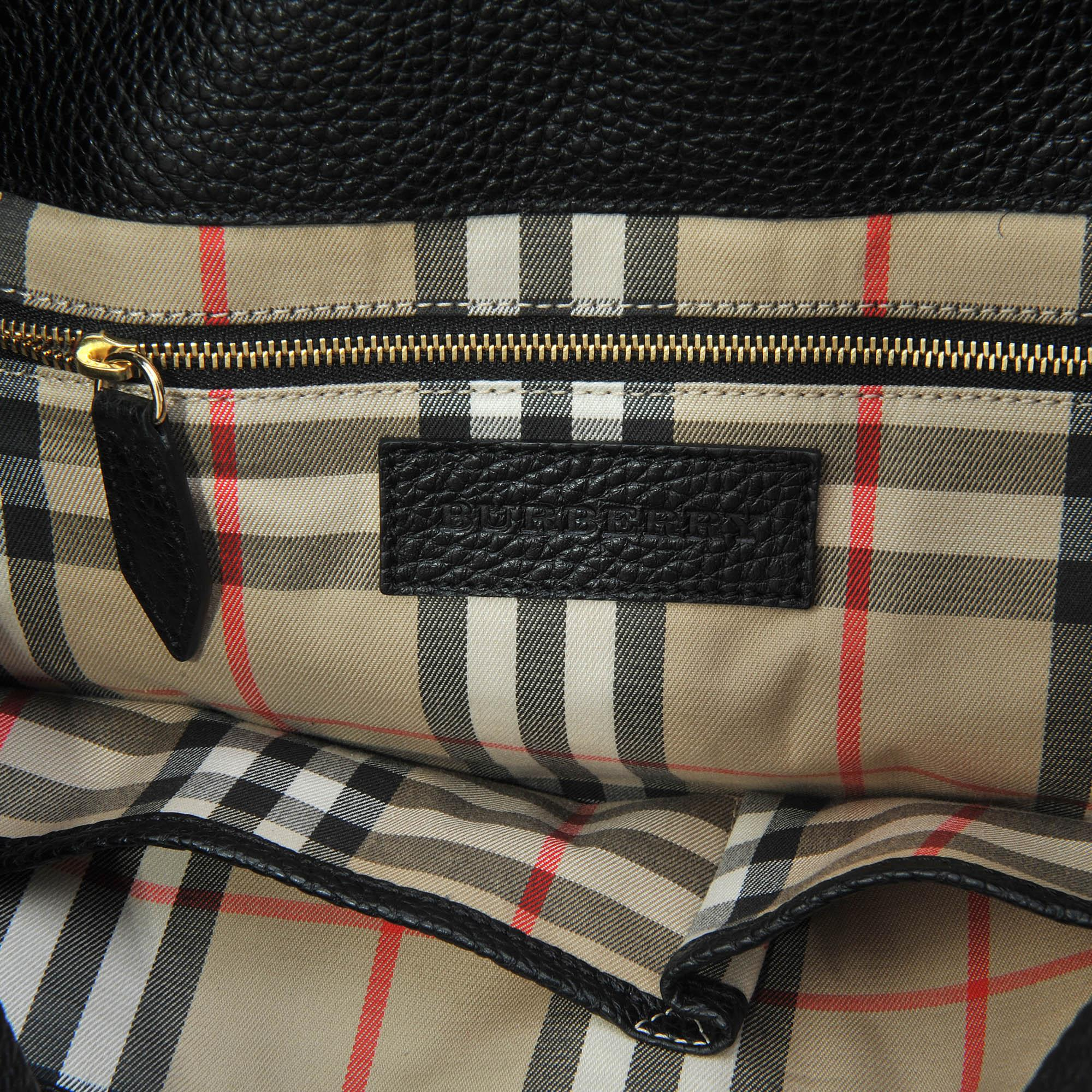 coach hobo joe-0330