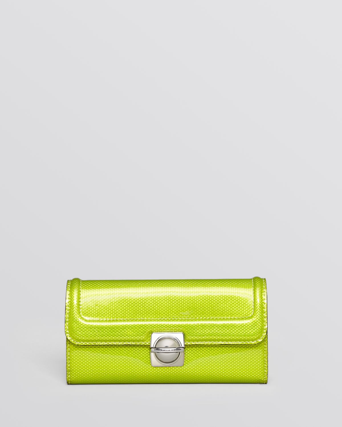 coach wallets bloomingdale