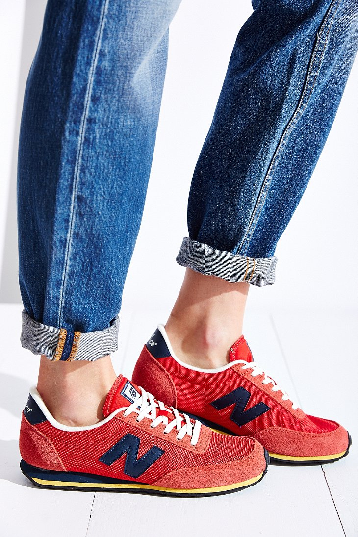 new balance 410 70s new balance 410 70s