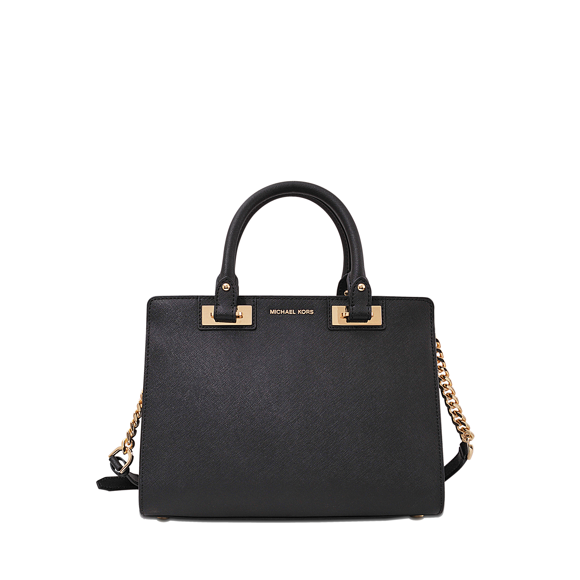 Michael kors sale quinn medium satchel