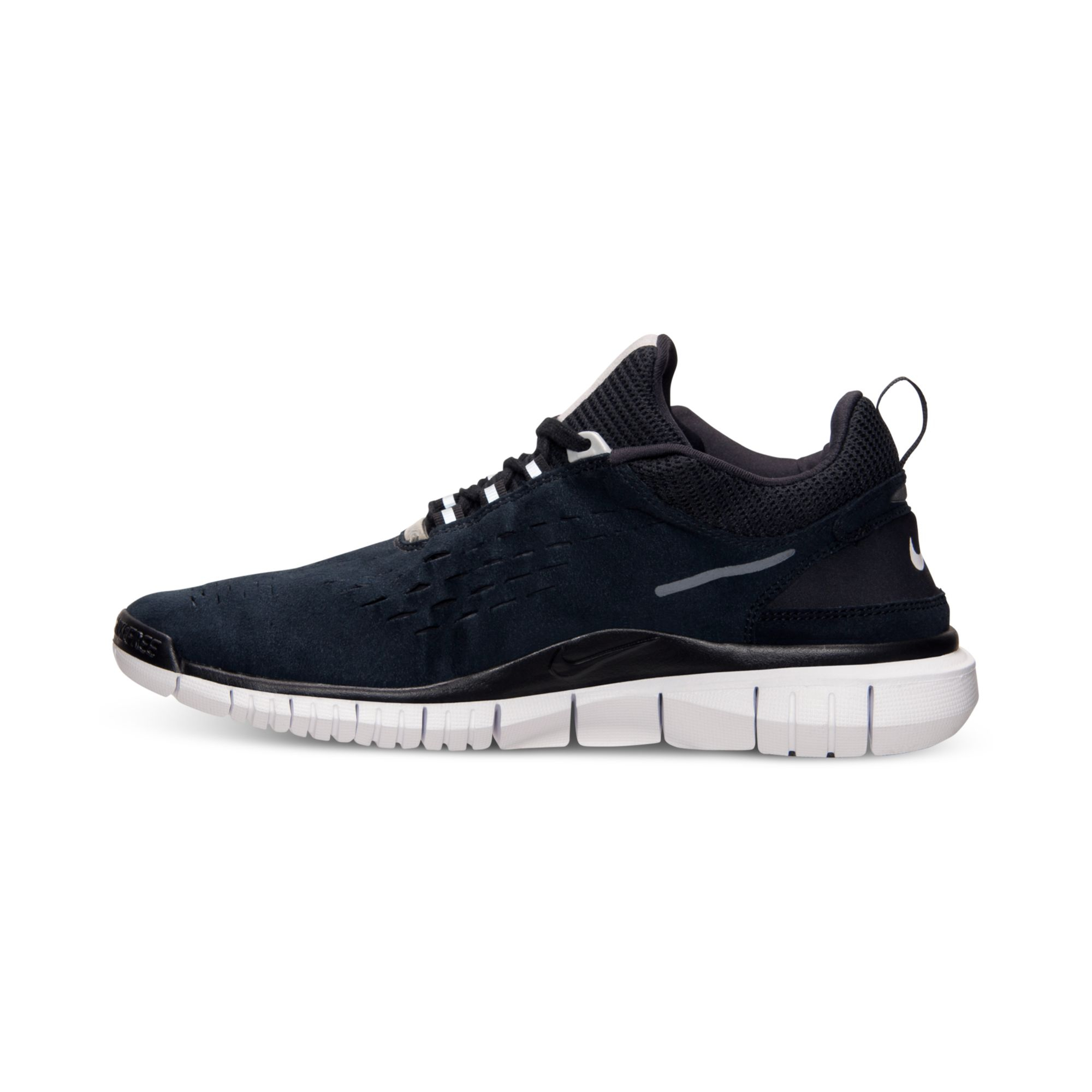 nike mens free 4.0