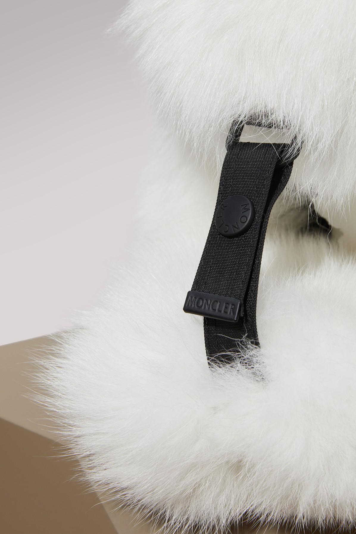 chapka moncler chapka moncler