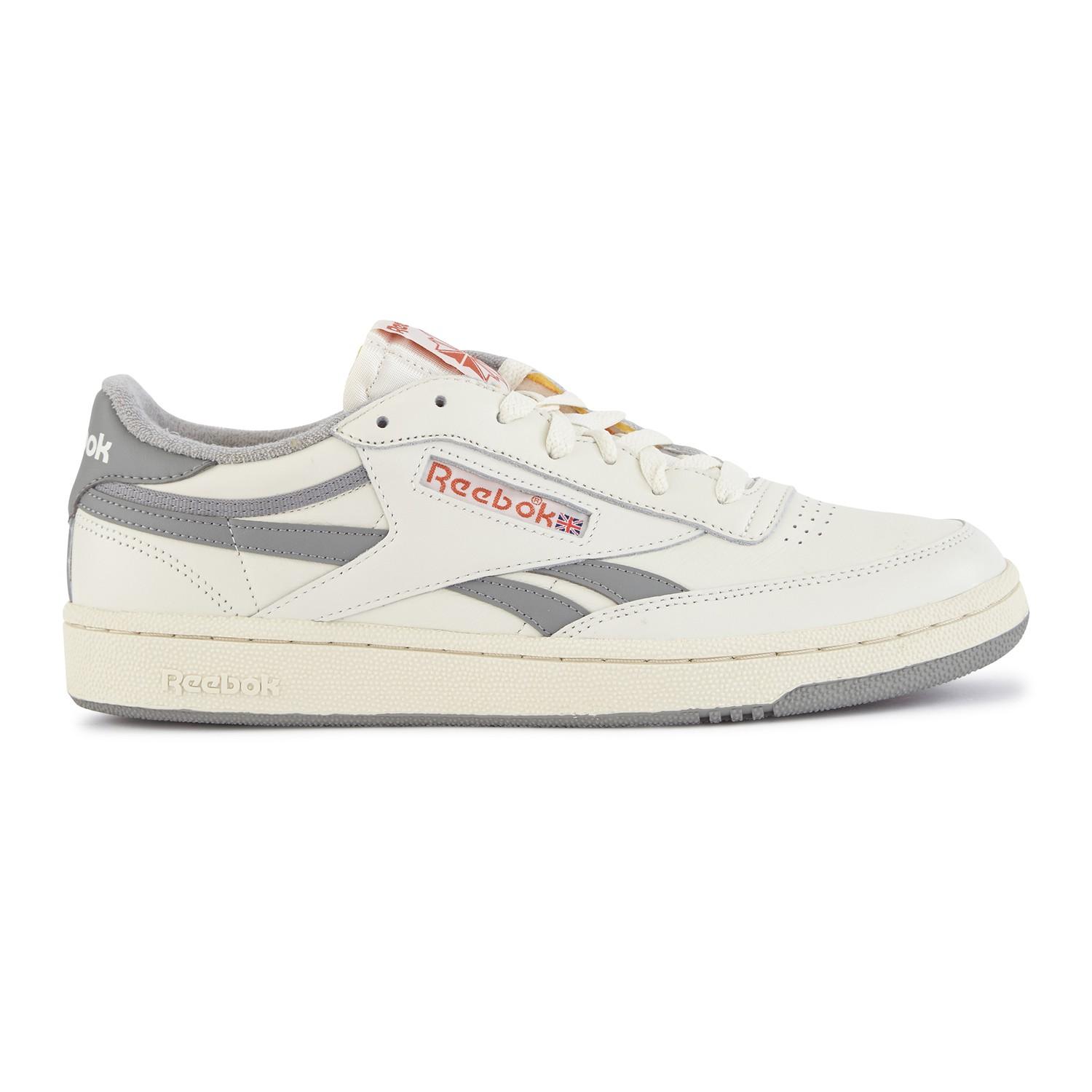 reebok c revenge mu