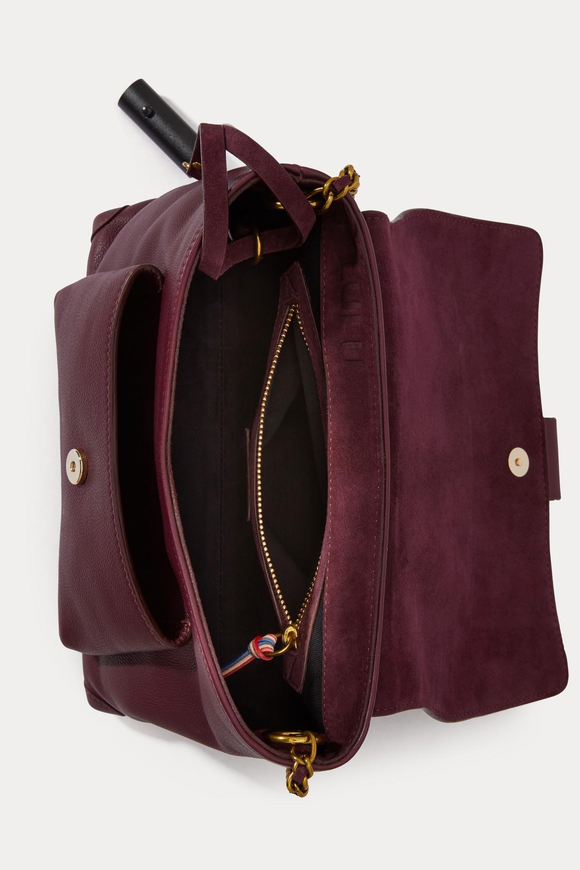 Neiman Marcus Chanel Handbag Return Policy Bazaar | semashow.com