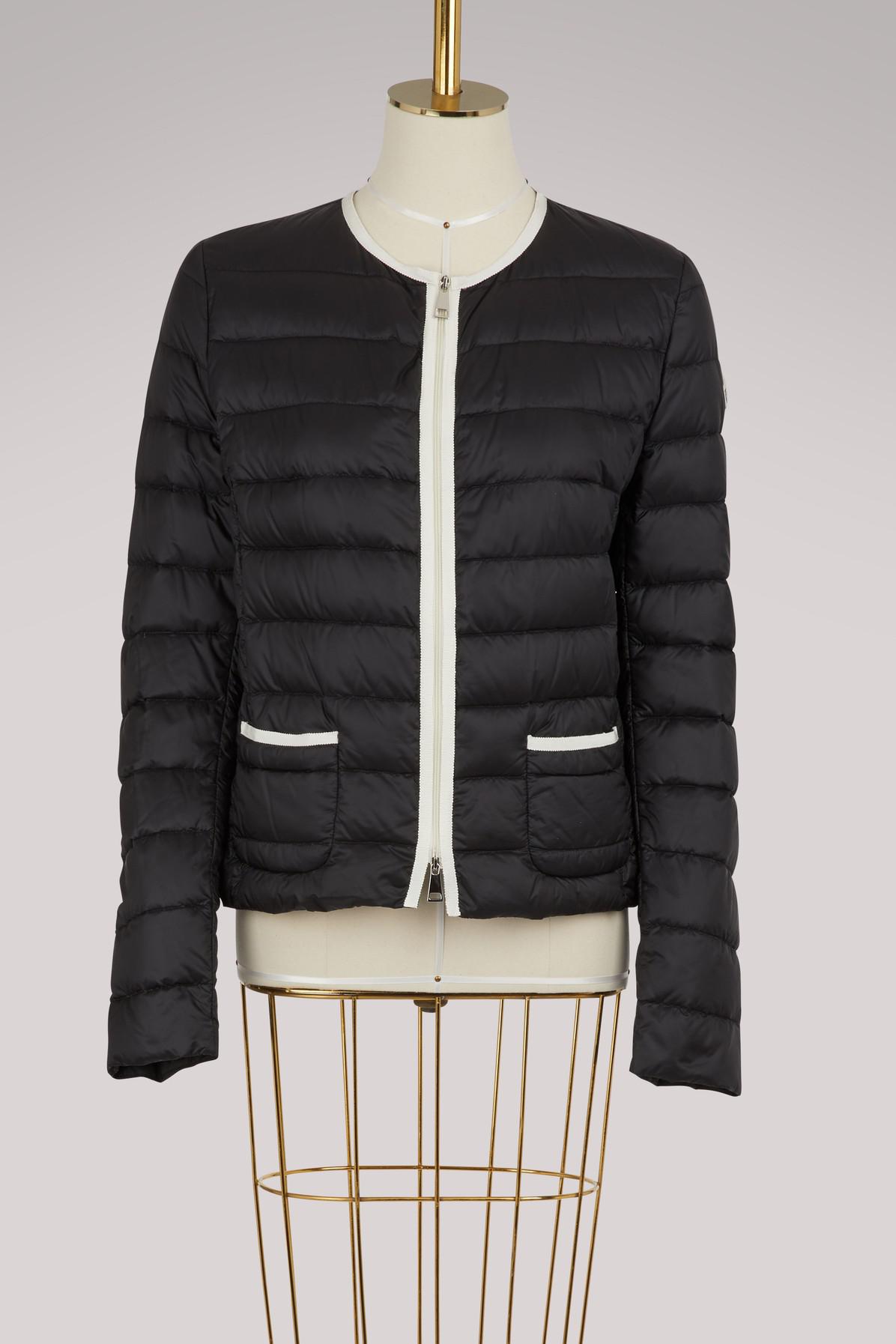 moncler cristal beige moncler cristal beige
