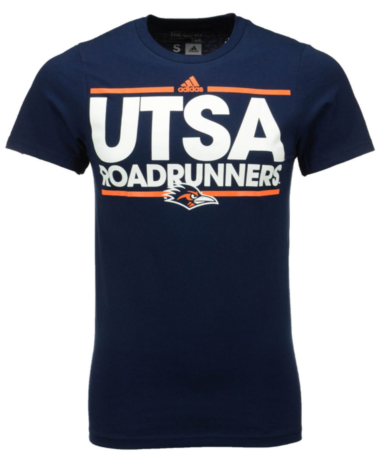 utsa long sleeve shirts