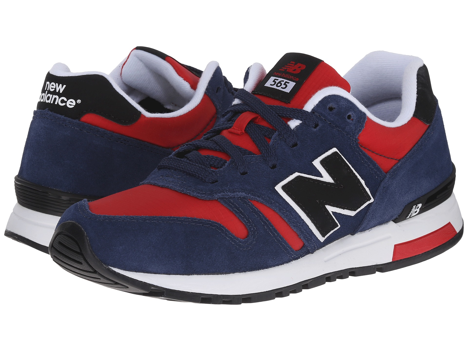 new balance ml565 new balance ml565