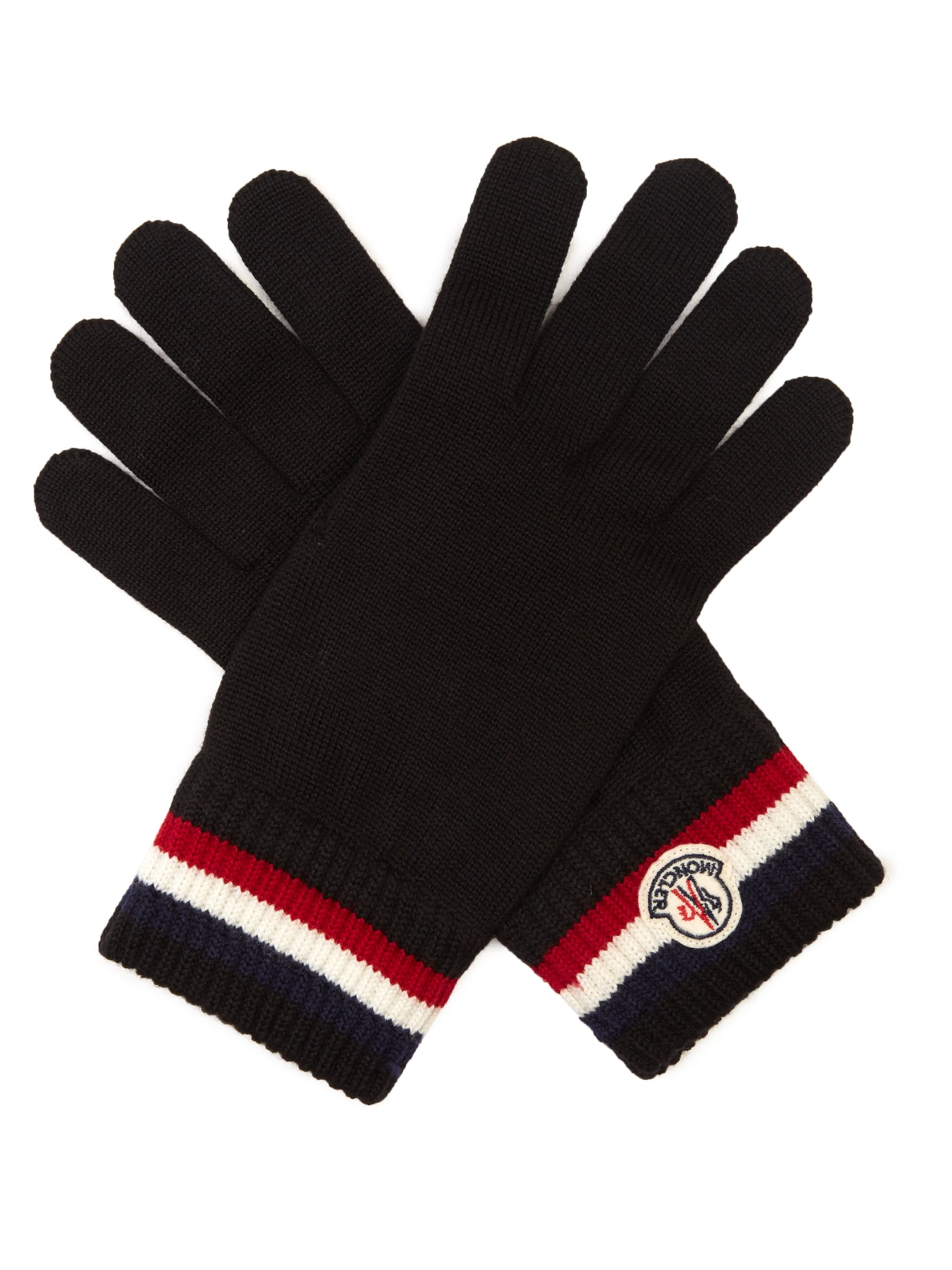moncler womens gloves moncler womens gloves