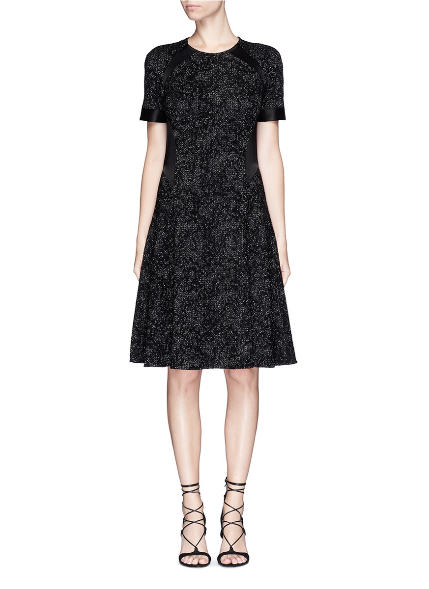 is 3 months too late to wear a postpartum girdle