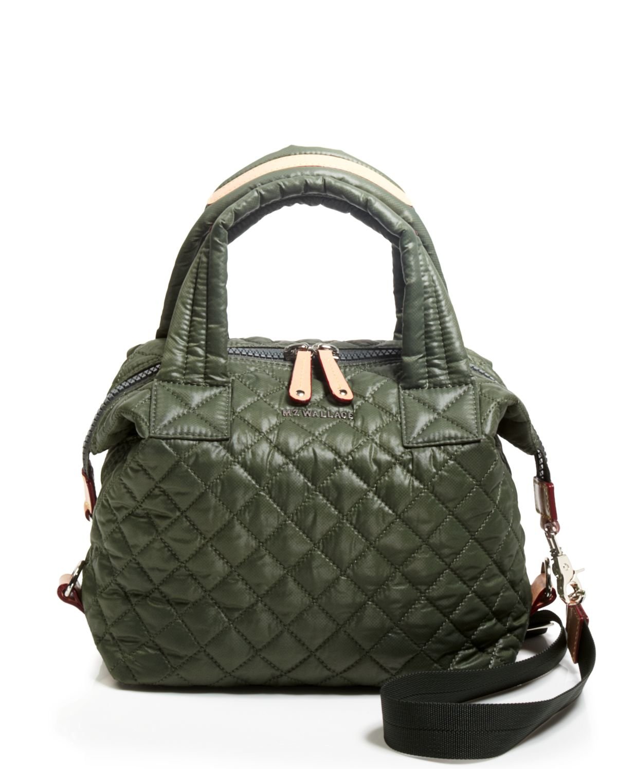 mz wallace handbags sale