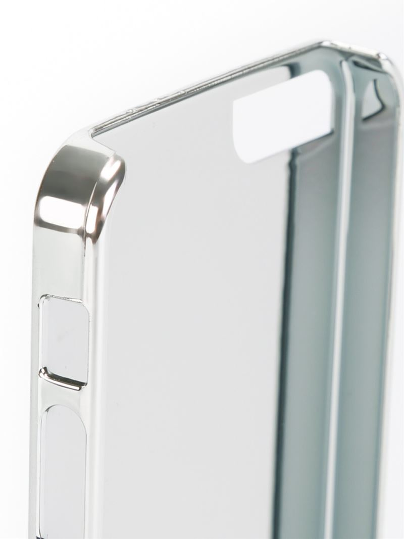 flirt app iphone x case flirt app iphone x case