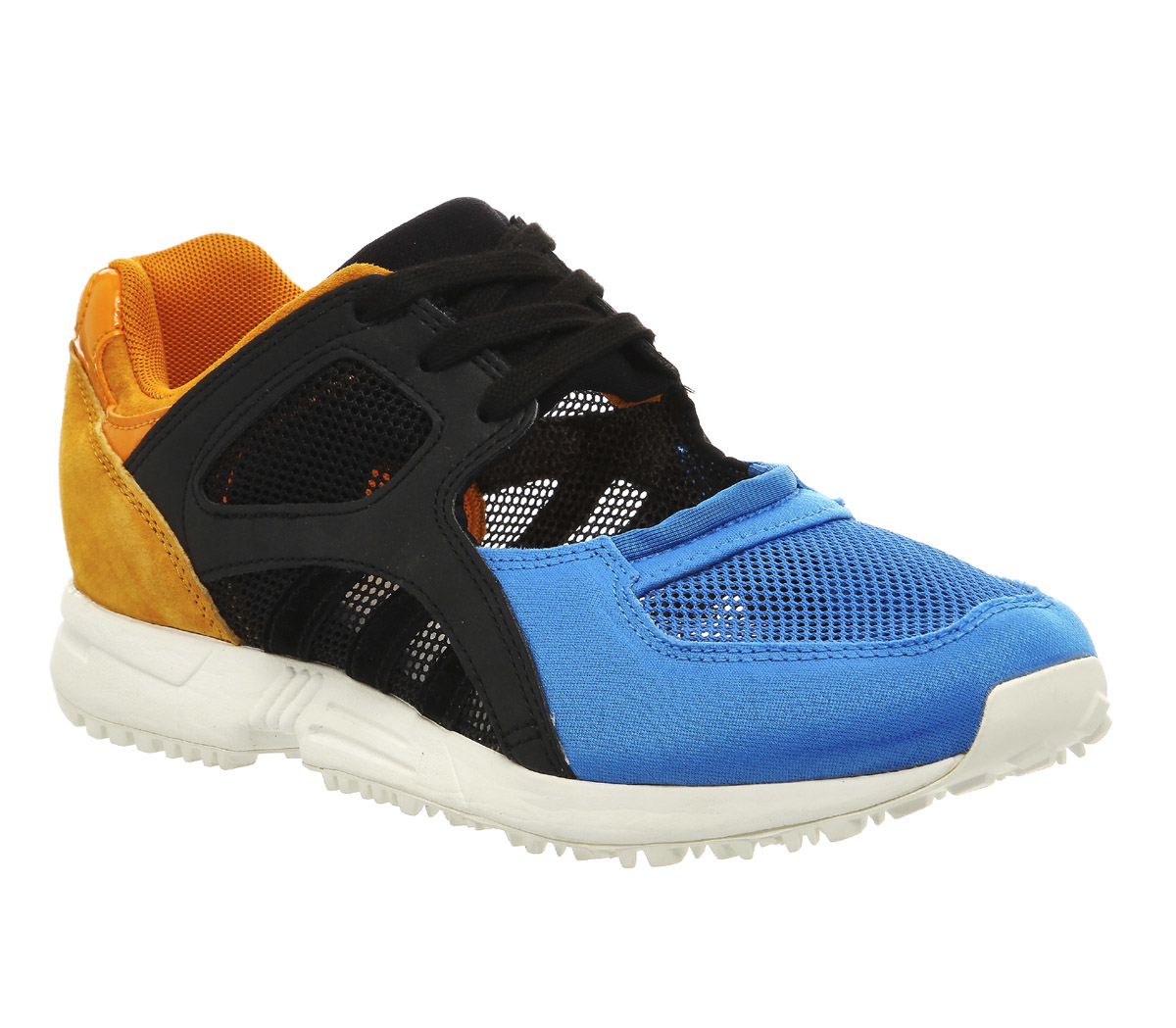 adidas originals eqt racing og w Blanc Noir Blanc adidas originals eqt racing og w Blanc Noir Blanc
